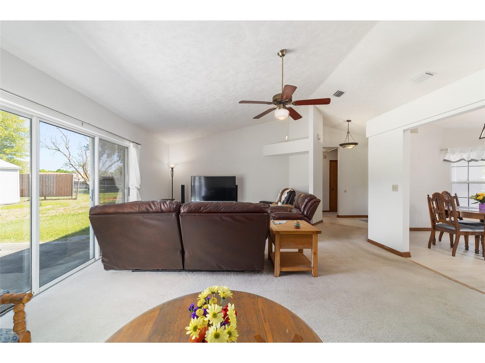 5083 SE 26th Street Ocala FL 34480 OM721144 image11