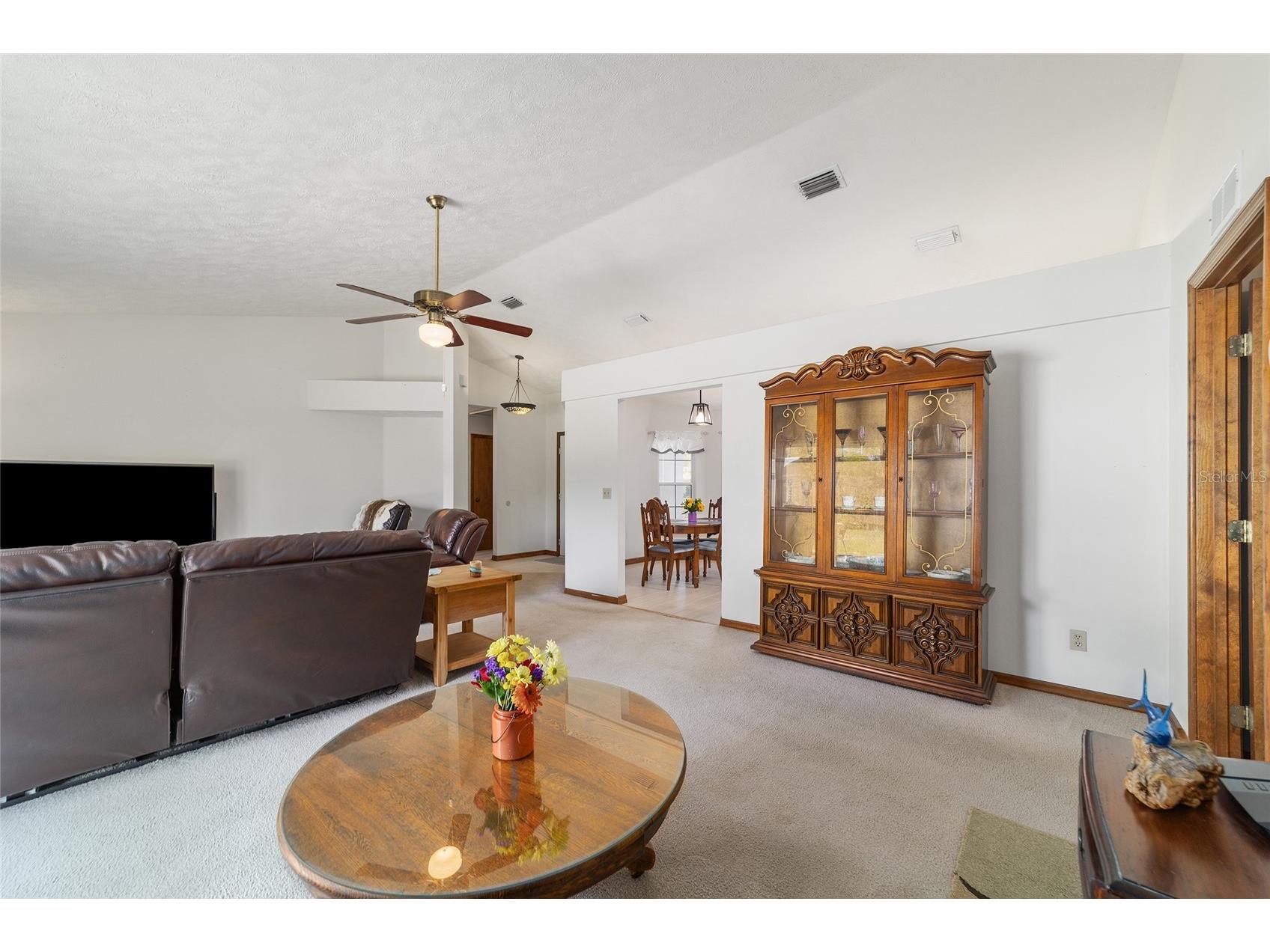 5083 SE 26th Street Ocala FL 34480 OM721144 image12