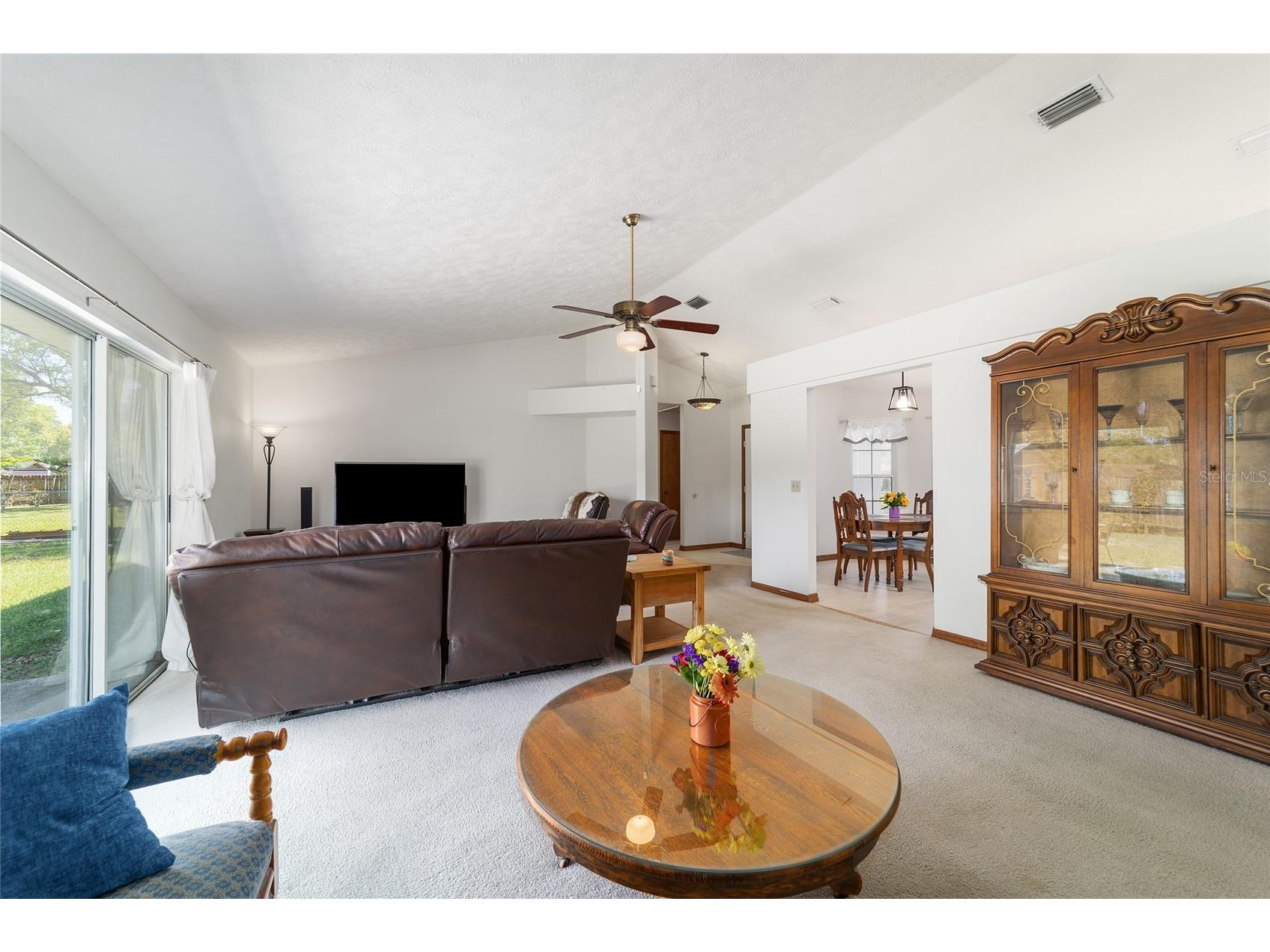 5083 SE 26th Street Ocala FL 34480 OM721144 image13