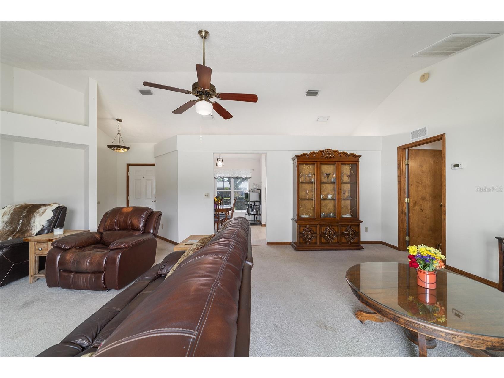 5083 SE 26th Street Ocala FL 34480 OM721144 image14