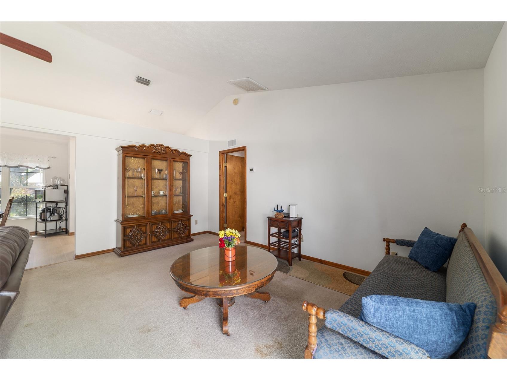 5083 SE 26th Street Ocala FL 34480 OM721144 image15