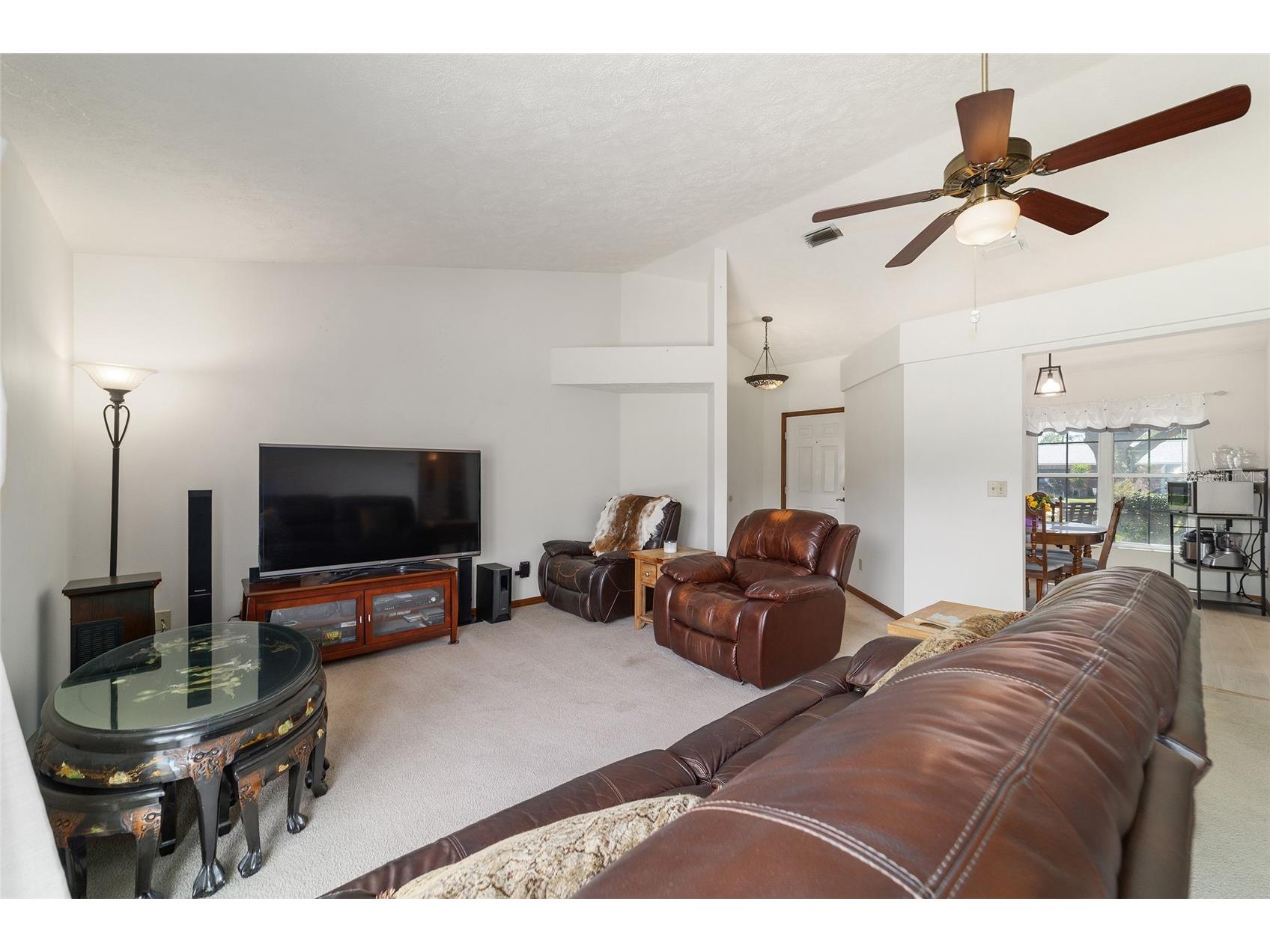 5083 SE 26th Street Ocala FL 34480 OM721144 image16