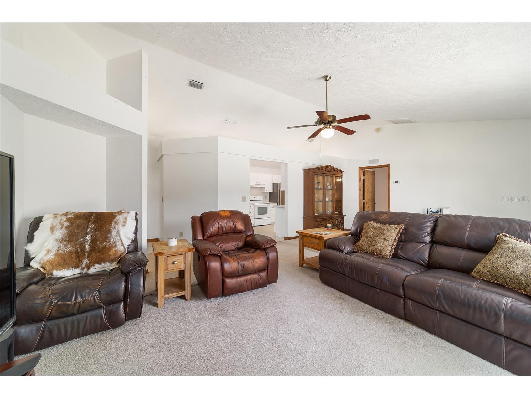 5083 SE 26th Street Ocala FL 34480 OM721144 image17