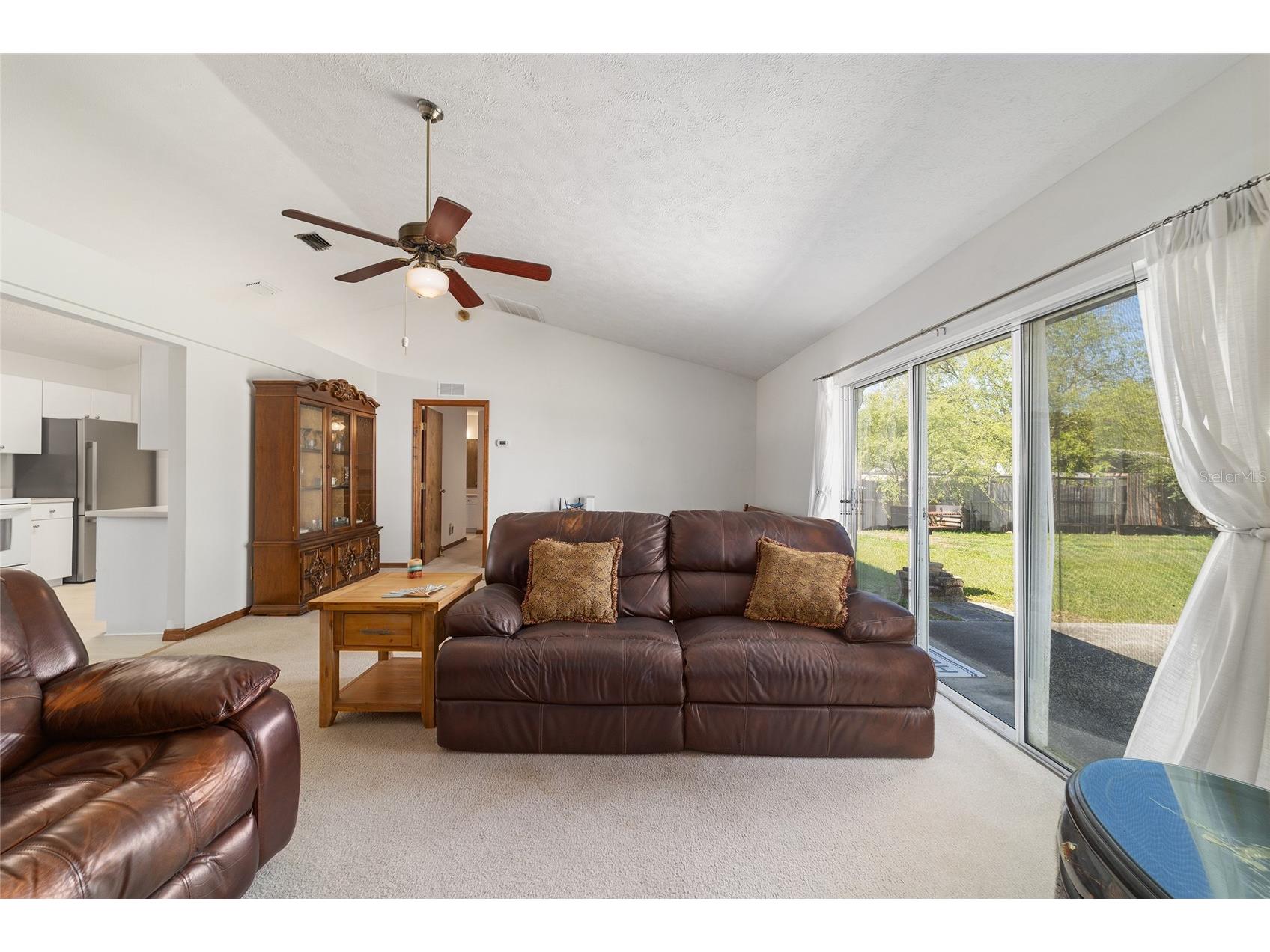 5083 SE 26th Street Ocala FL 34480 OM721144 image18