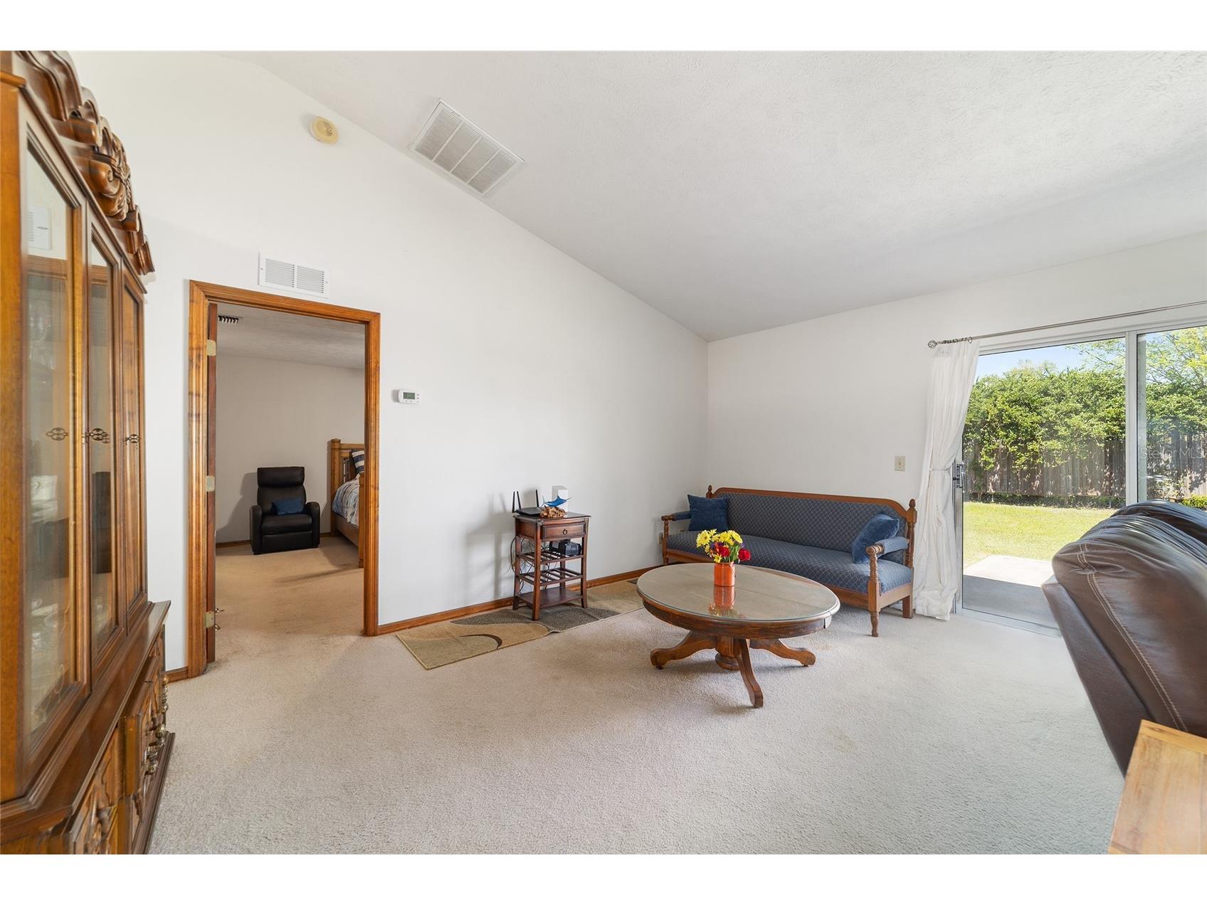 5083 SE 26th Street Ocala FL 34480 OM721144 image19