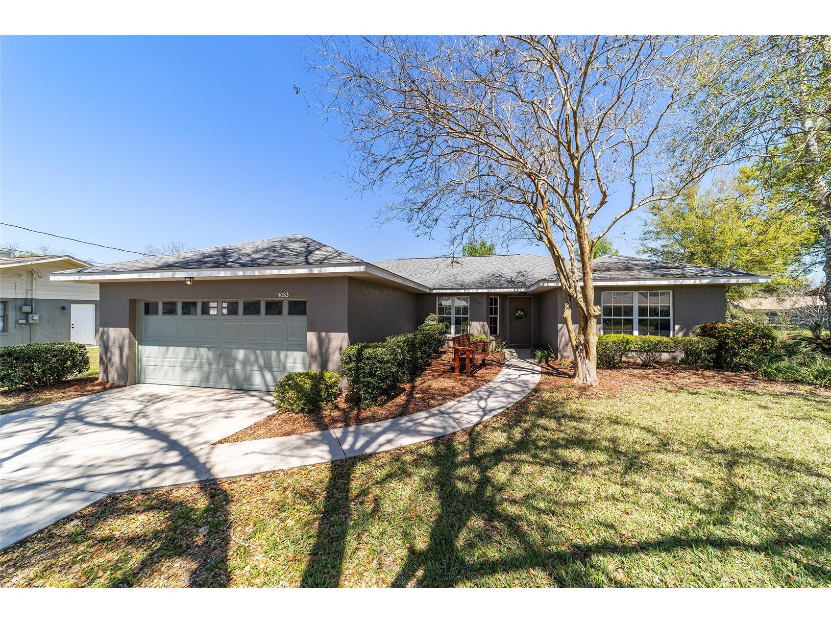 5083 SE 26th Street Ocala FL 34480 OM721144 image2