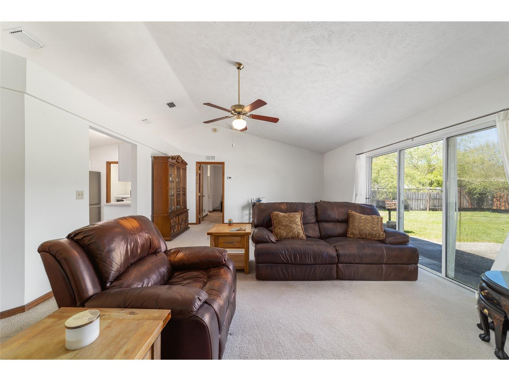 5083 SE 26th Street Ocala FL 34480 OM721144 image20