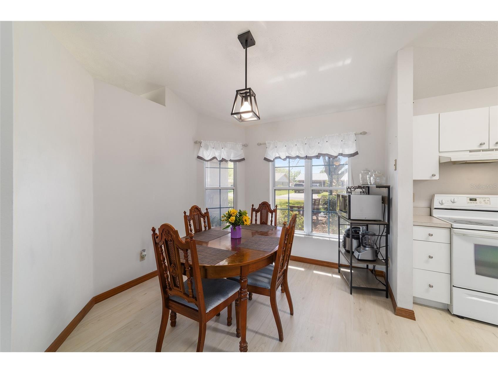 5083 SE 26th Street Ocala FL 34480 OM721144 image21