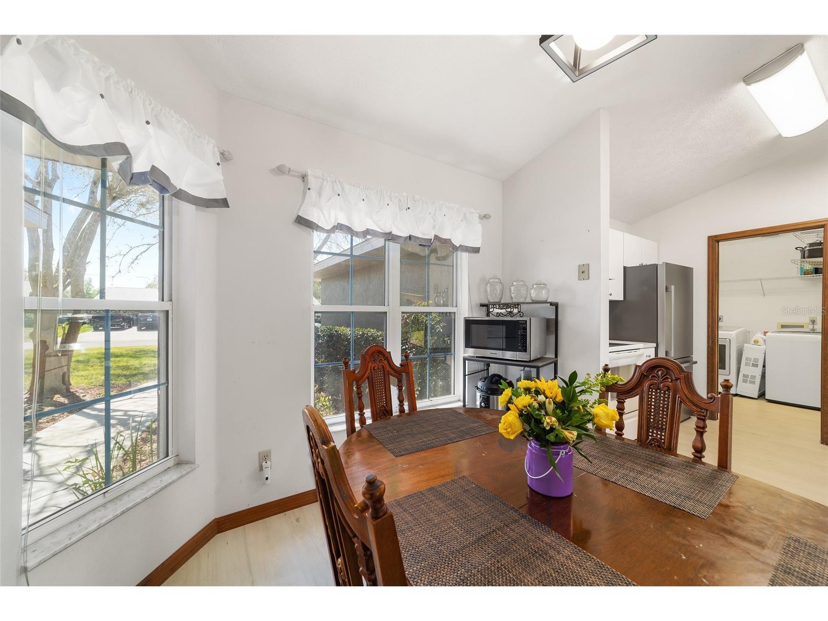 5083 SE 26th Street Ocala FL 34480 OM721144 image22