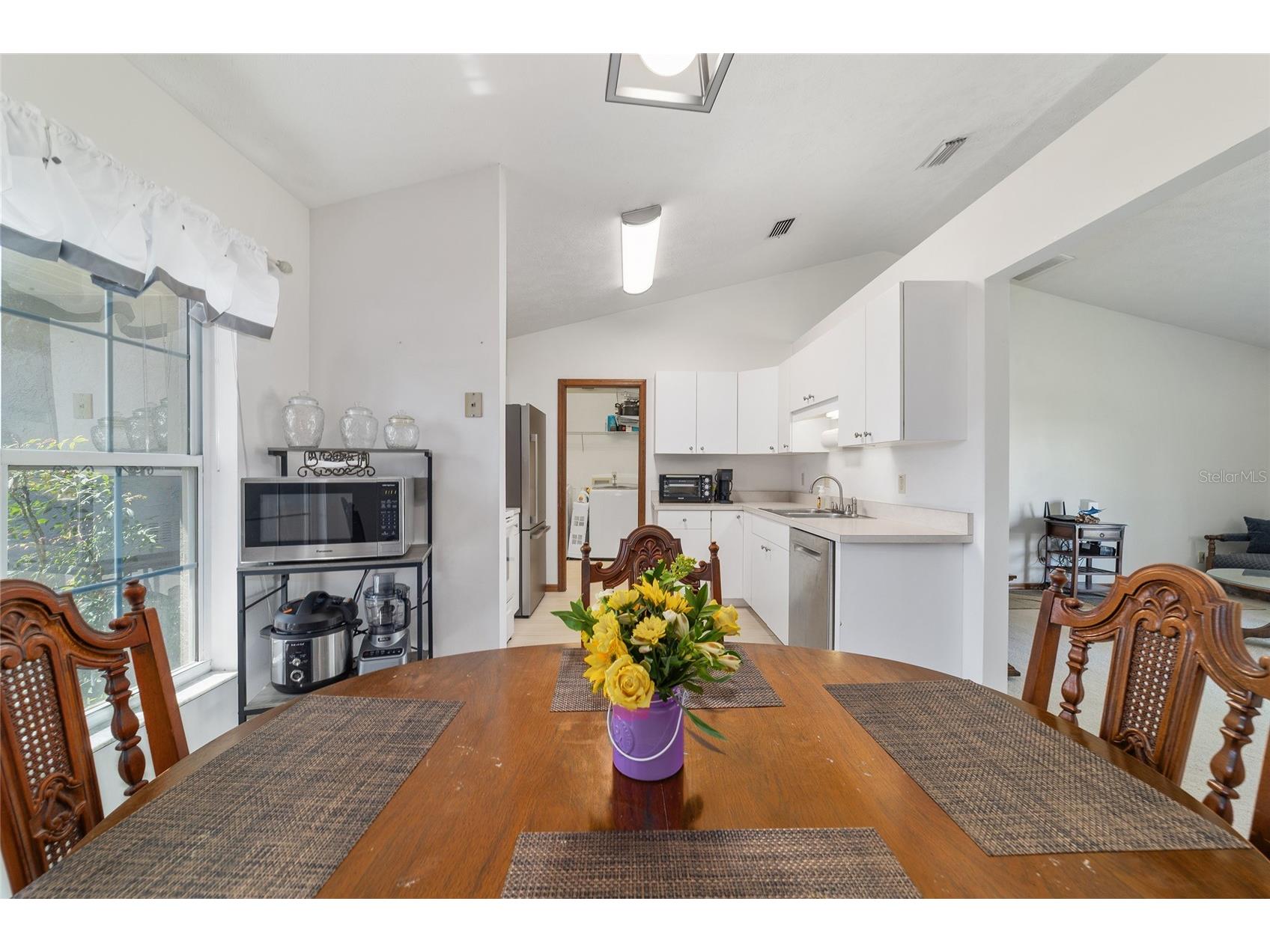 5083 SE 26th Street Ocala FL 34480 OM721144 image23