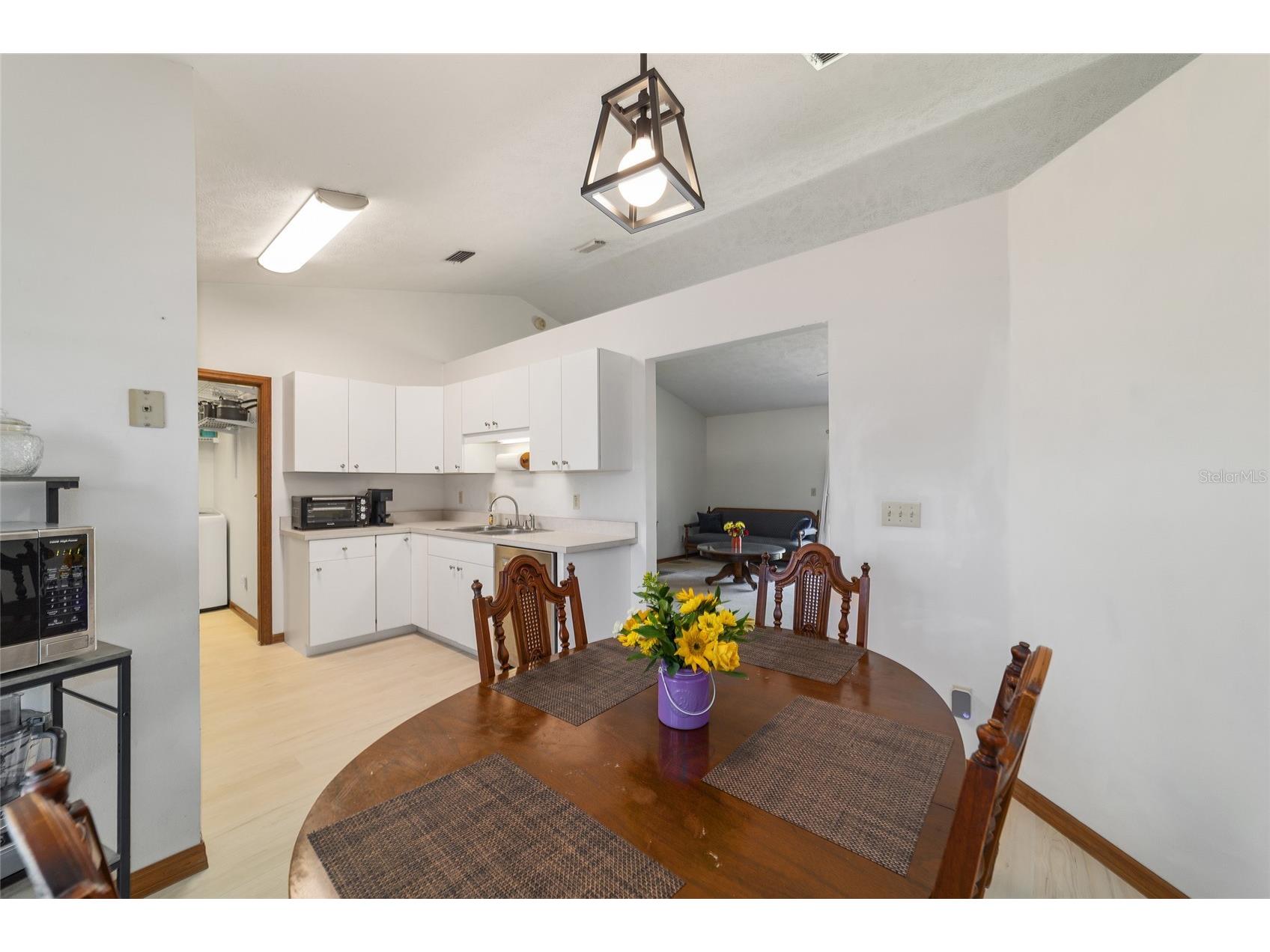 5083 SE 26th Street Ocala FL 34480 OM721144 image24