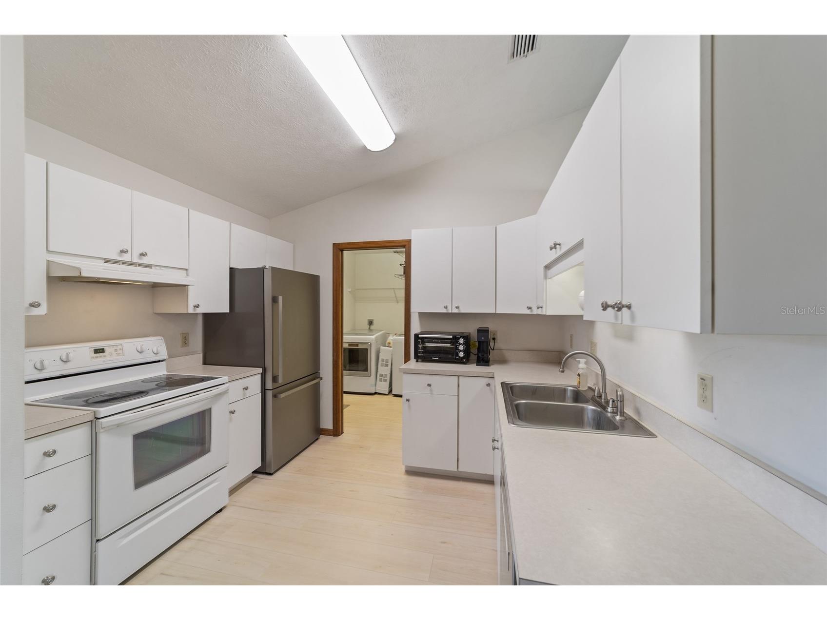 5083 SE 26th Street Ocala FL 34480 OM721144 image25