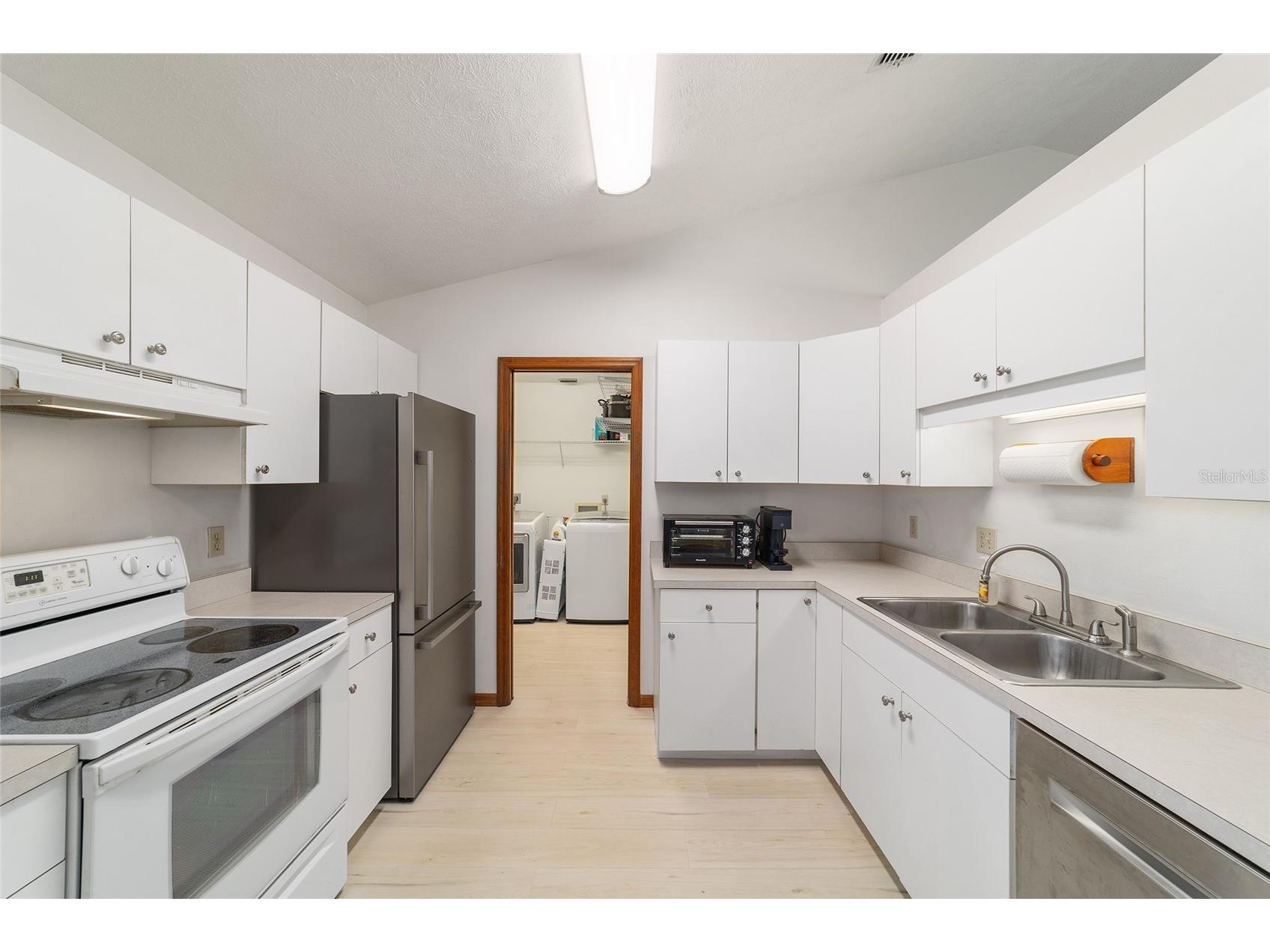 5083 SE 26th Street Ocala FL 34480 OM721144 image26