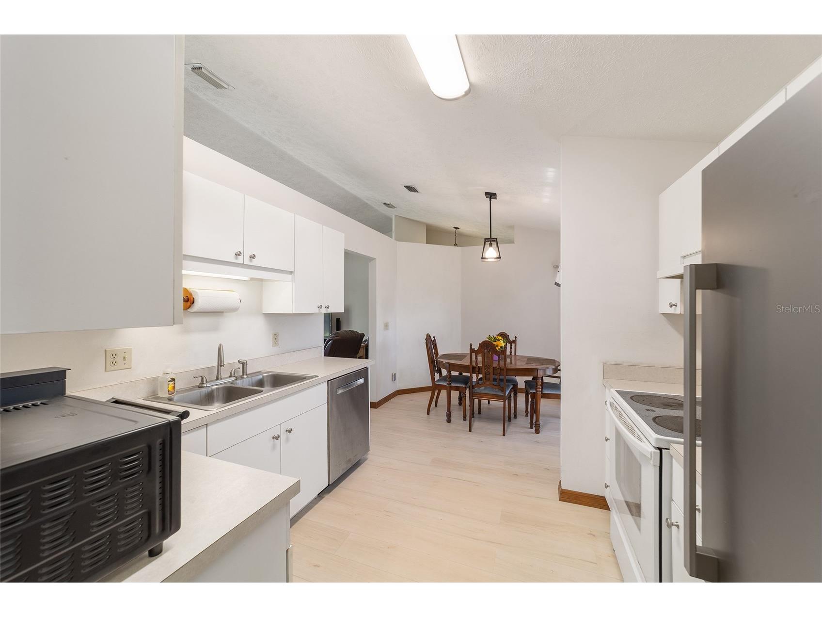 5083 SE 26th Street Ocala FL 34480 OM721144 image27