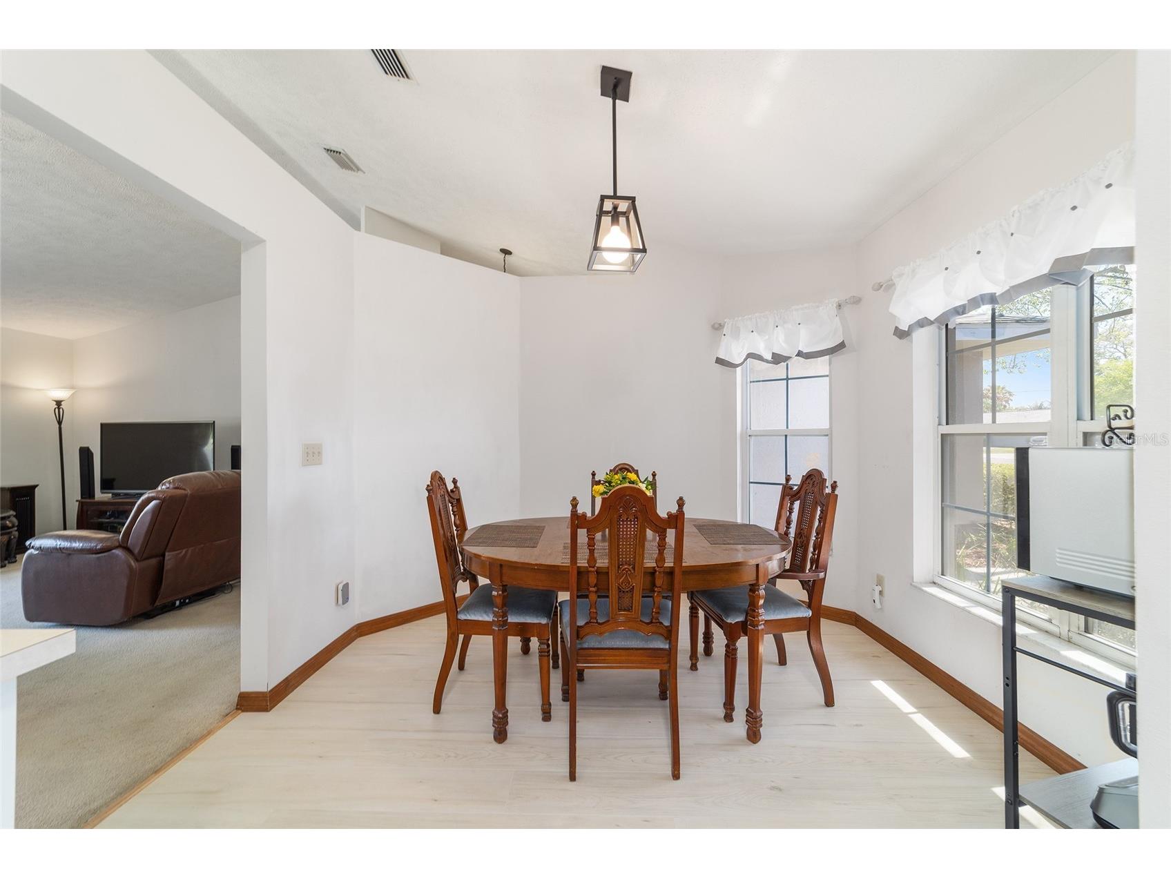 5083 SE 26th Street Ocala FL 34480 OM721144 image28