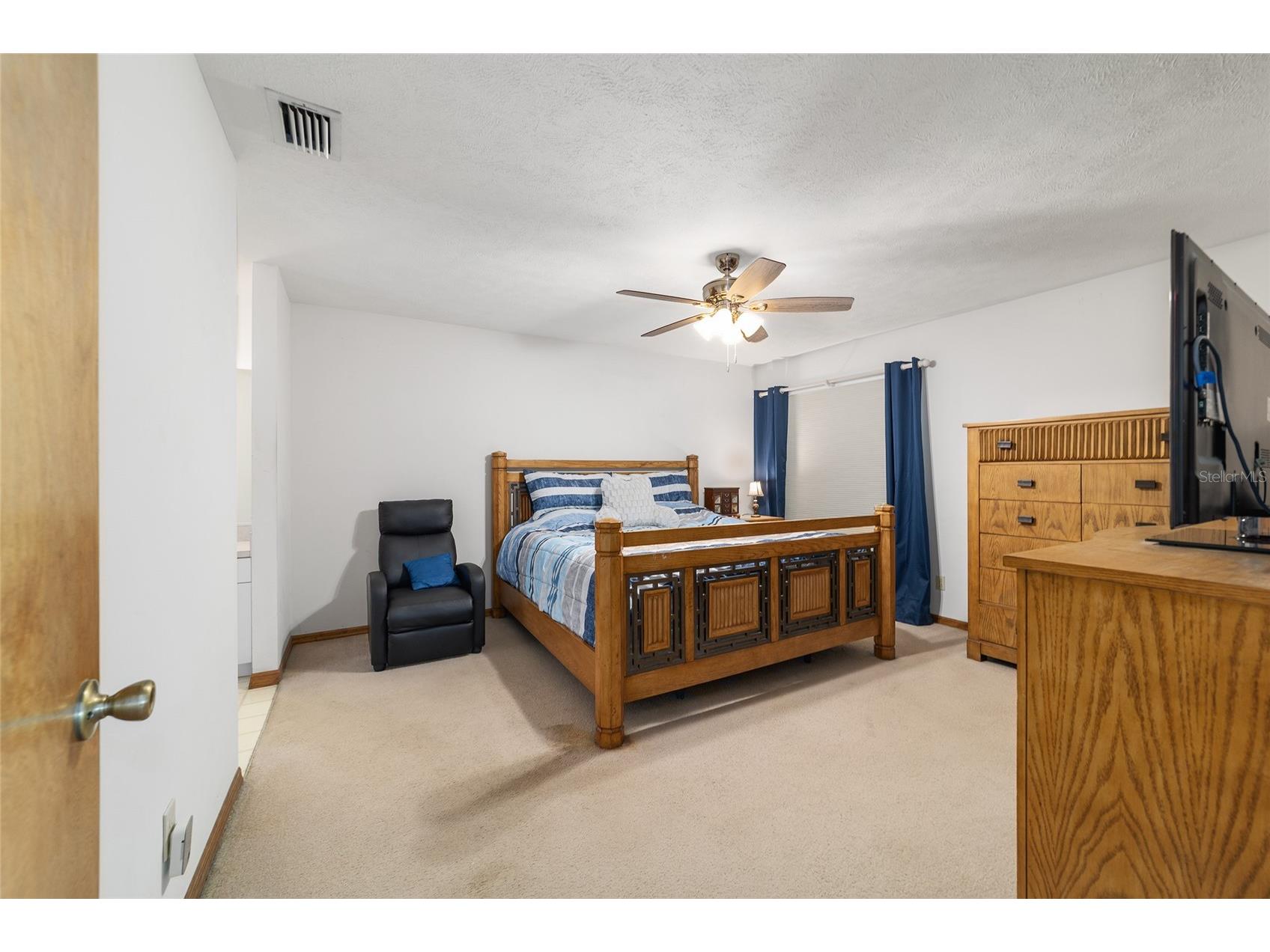 5083 SE 26th Street Ocala FL 34480 OM721144 image29