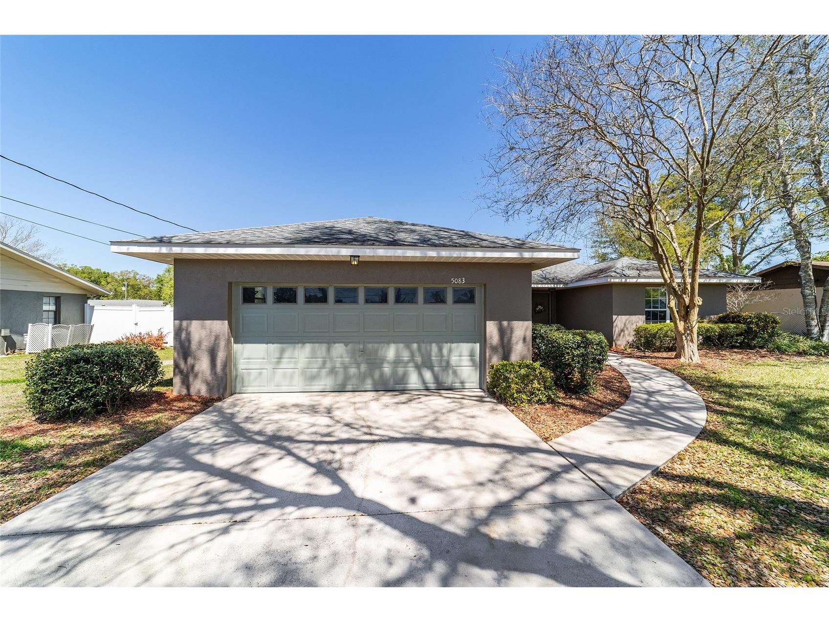 5083 SE 26th Street Ocala FL 34480 OM721144 image3