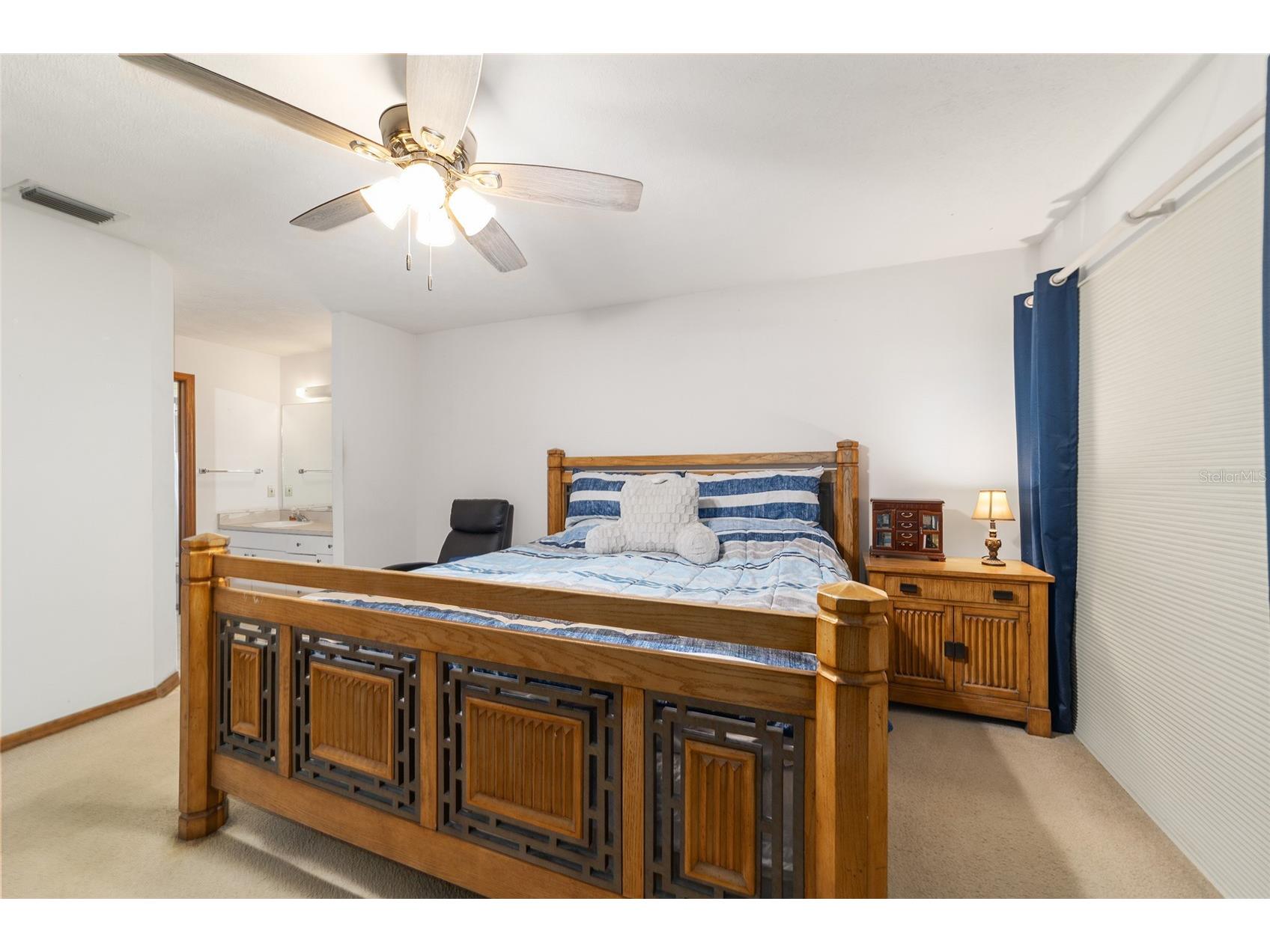 5083 SE 26th Street Ocala FL 34480 OM721144 image30