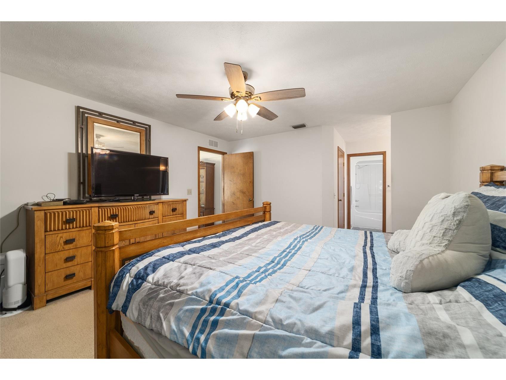 5083 SE 26th Street Ocala FL 34480 OM721144 image31