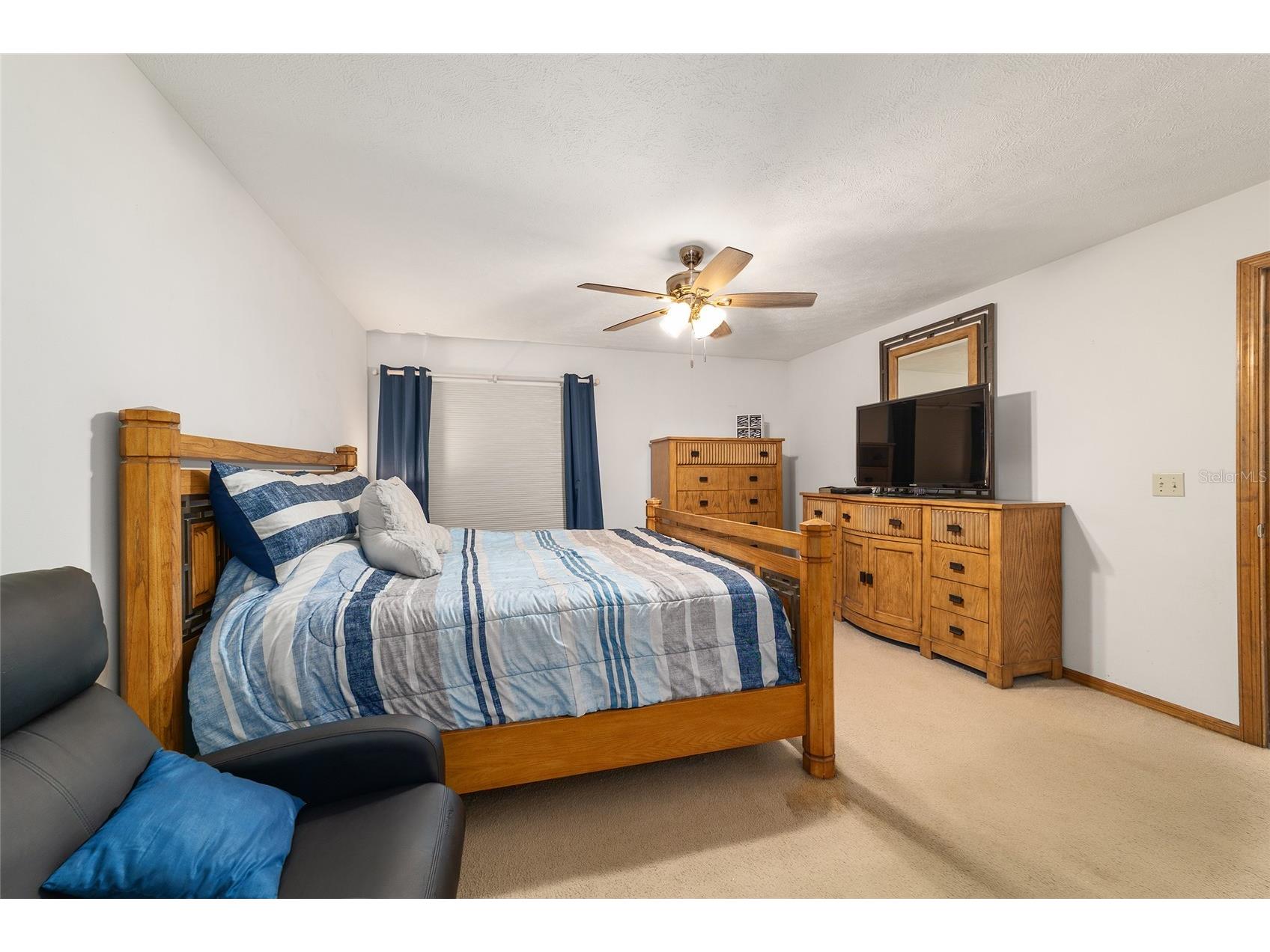 5083 SE 26th Street Ocala FL 34480 OM721144 image32