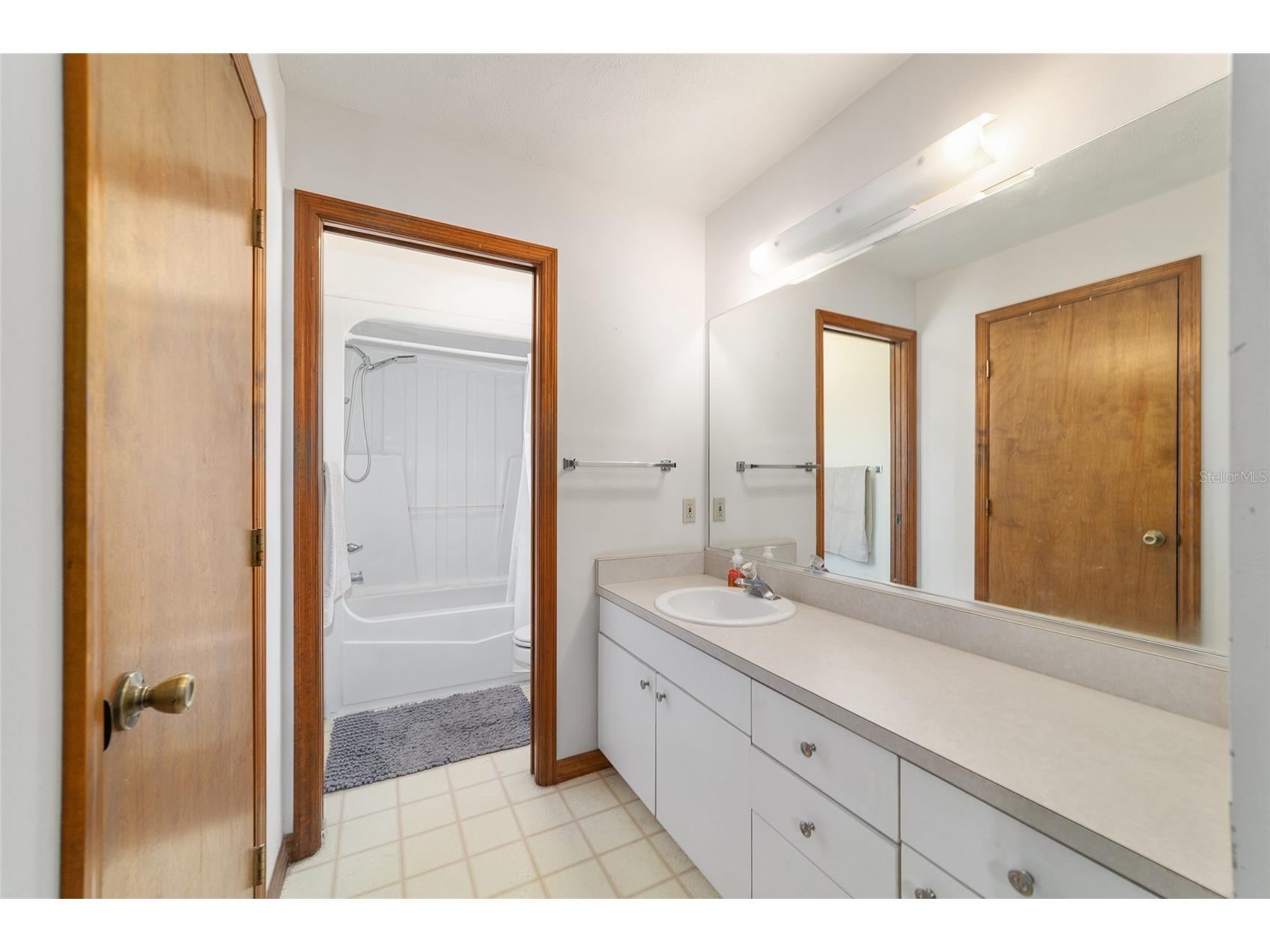 5083 SE 26th Street Ocala FL 34480 OM721144 image33