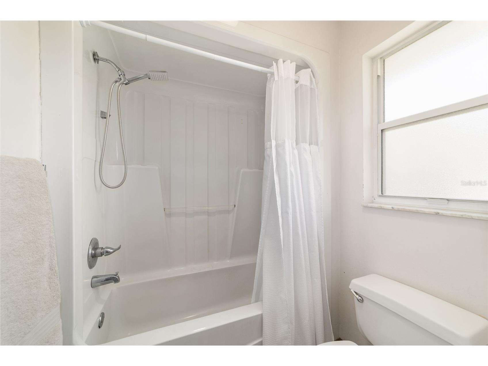 5083 SE 26th Street Ocala FL 34480 OM721144 image34