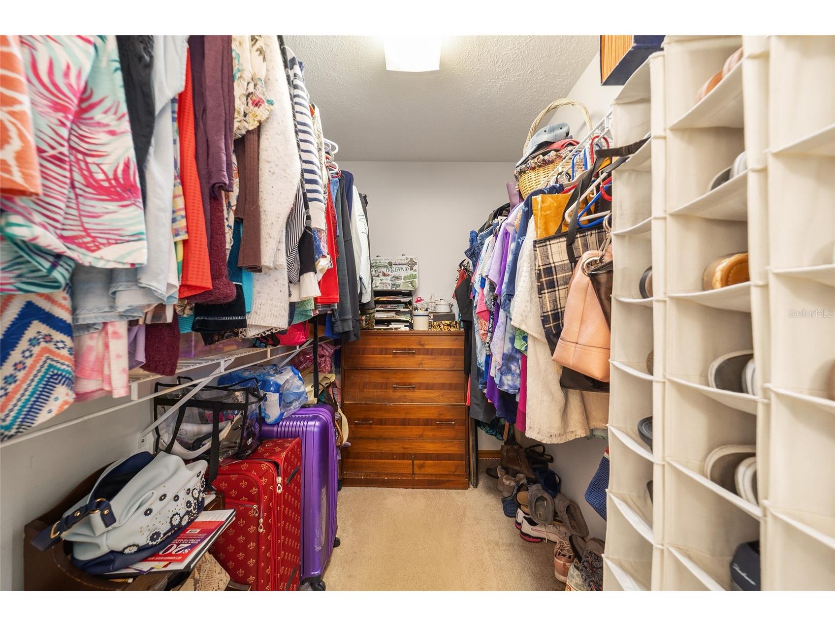 5083 SE 26th Street Ocala FL 34480 OM721144 image35