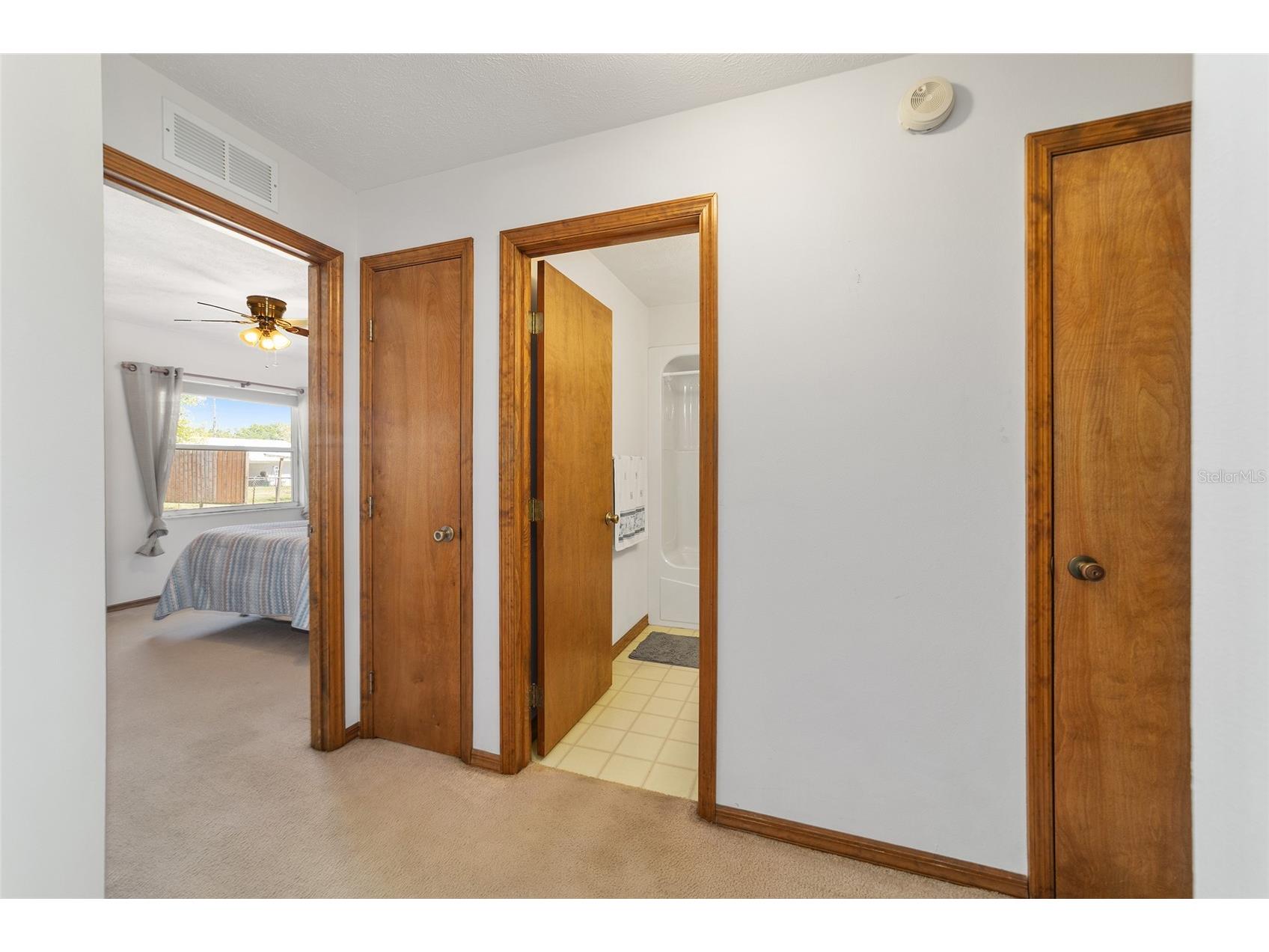 5083 SE 26th Street Ocala FL 34480 OM721144 image36