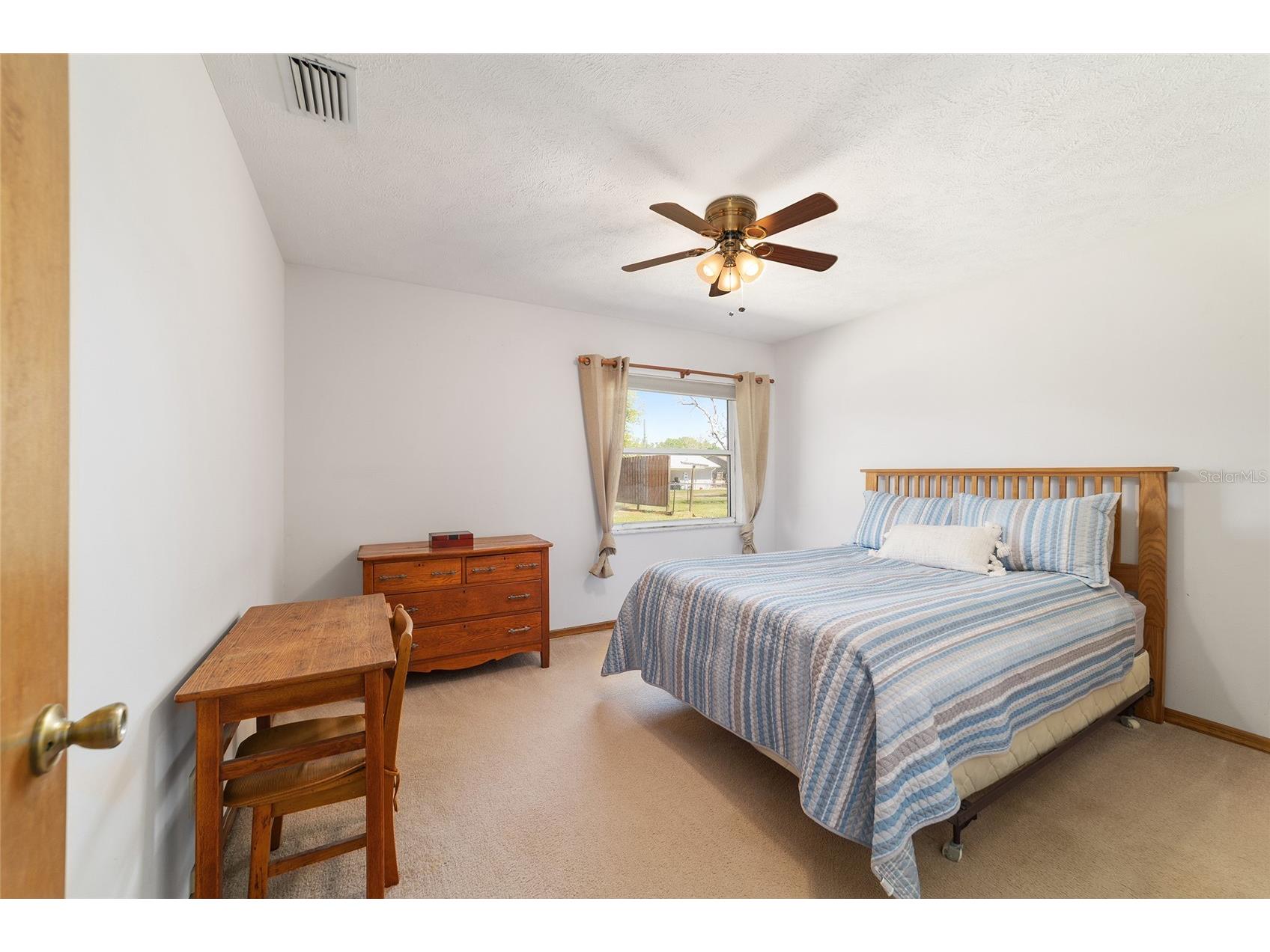 5083 SE 26th Street Ocala FL 34480 OM721144 image37