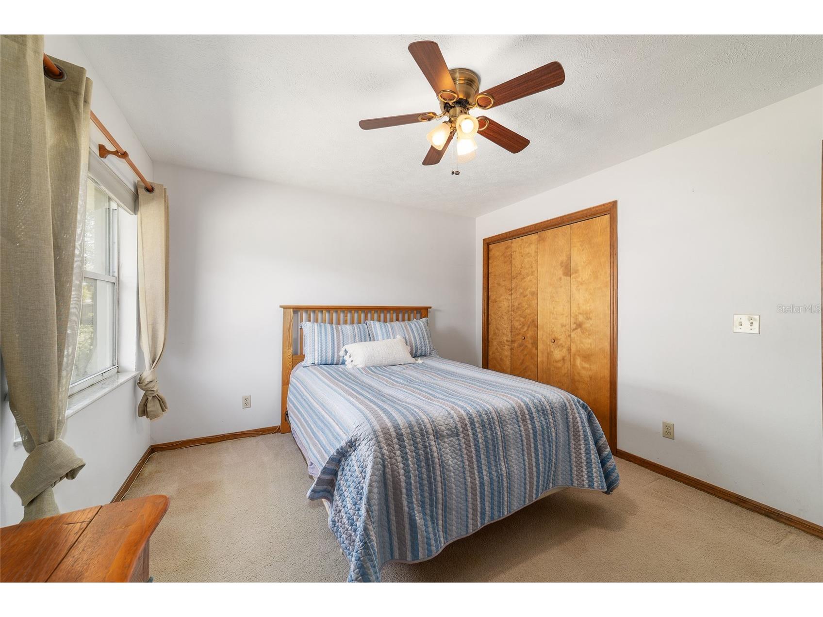 5083 SE 26th Street Ocala FL 34480 OM721144 image38