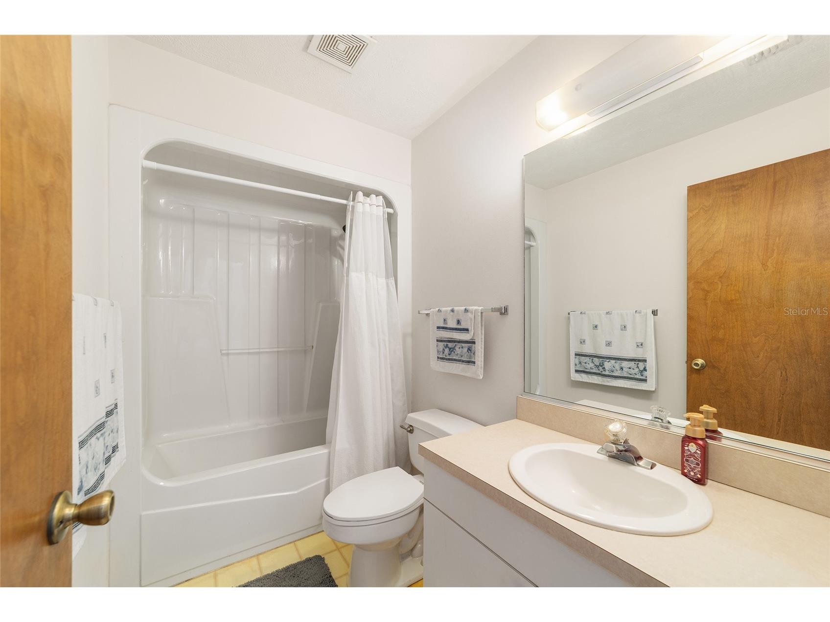 5083 SE 26th Street Ocala FL 34480 OM721144 image39