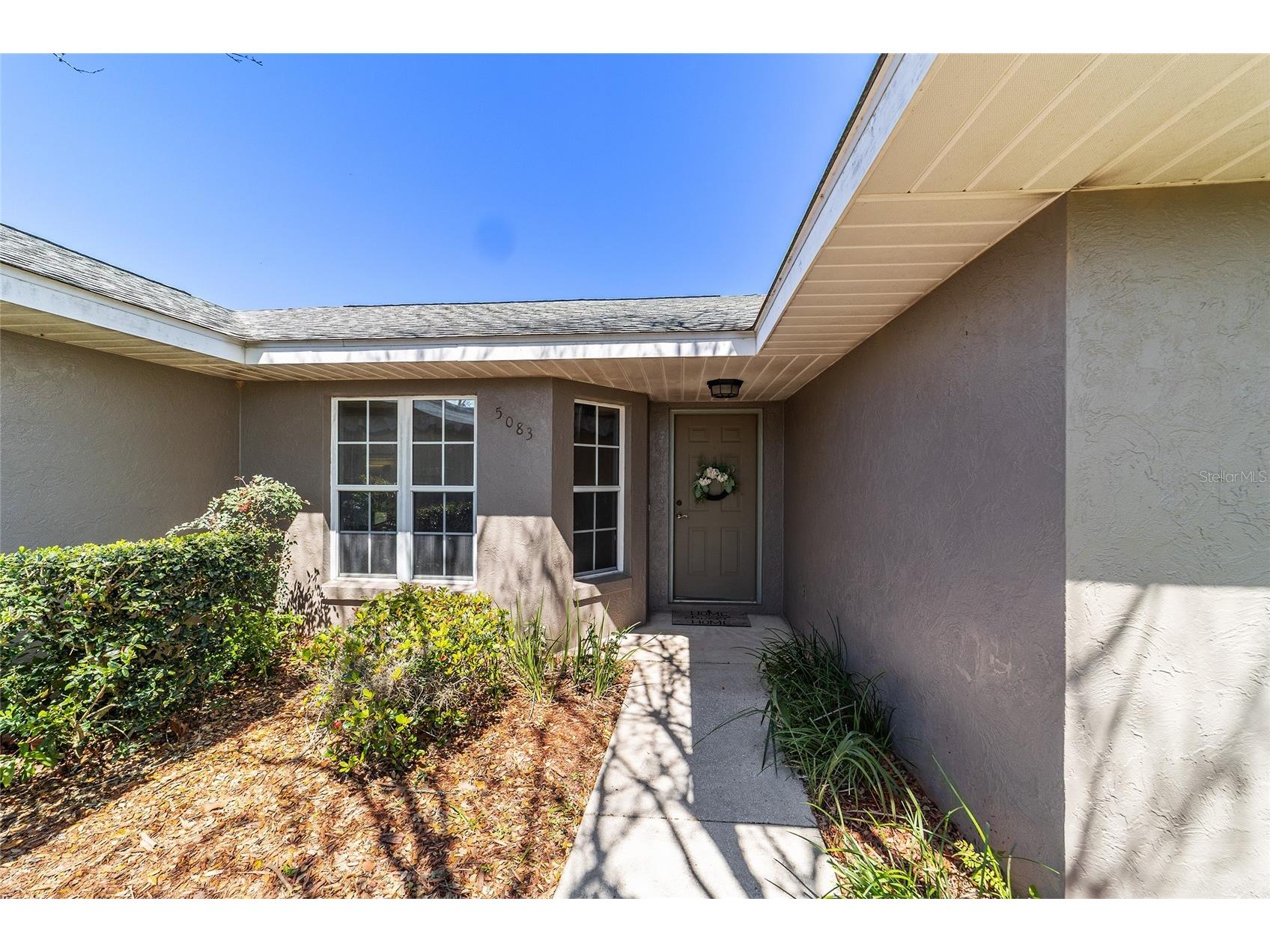 5083 SE 26th Street Ocala FL 34480 OM721144 image4