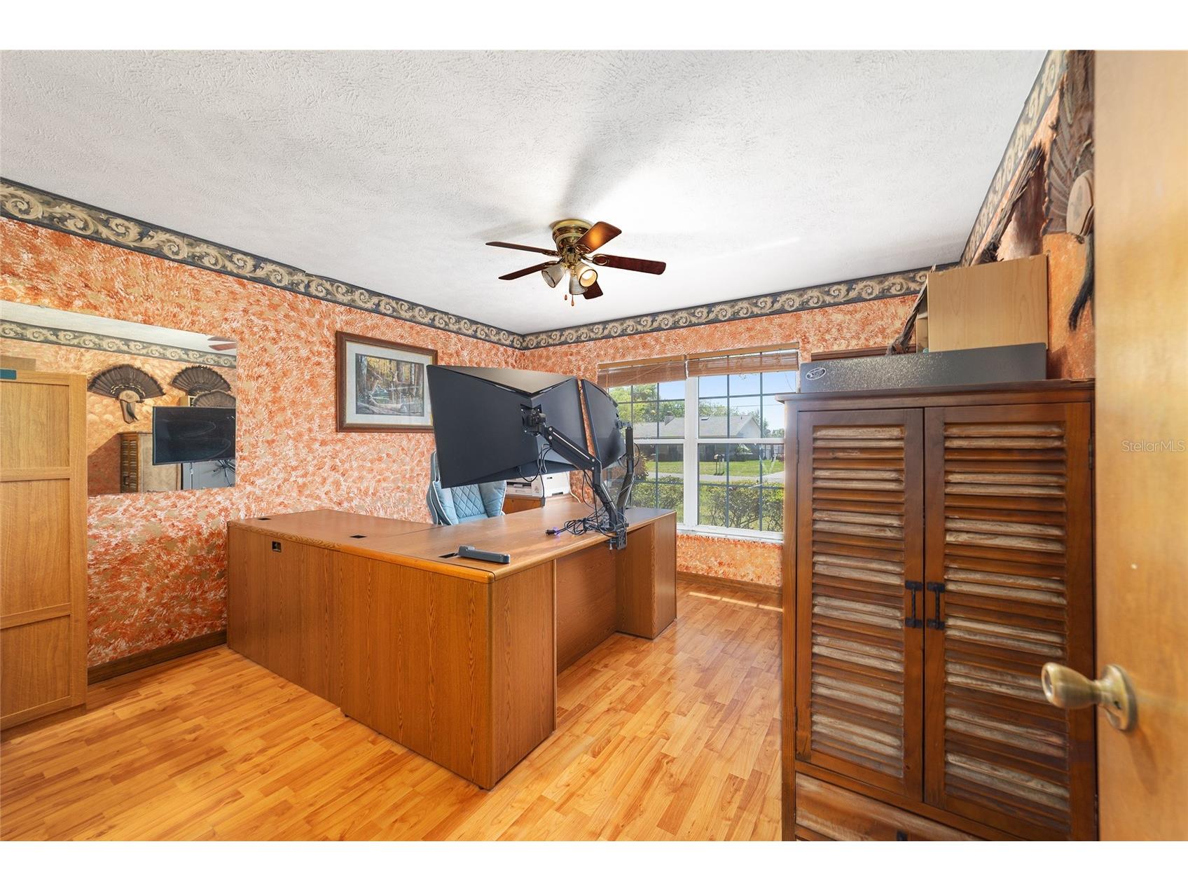 5083 SE 26th Street Ocala FL 34480 OM721144 image40