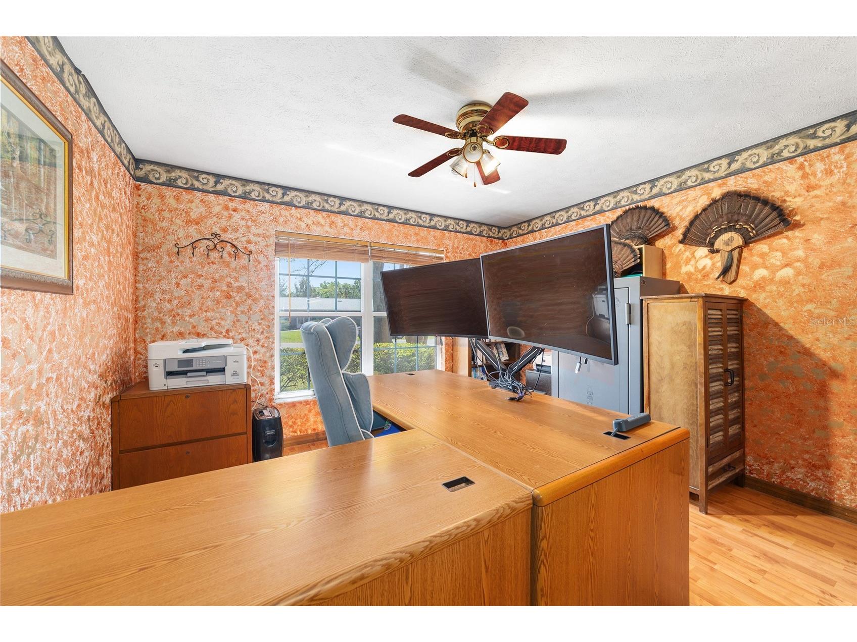 5083 SE 26th Street Ocala FL 34480 OM721144 image41