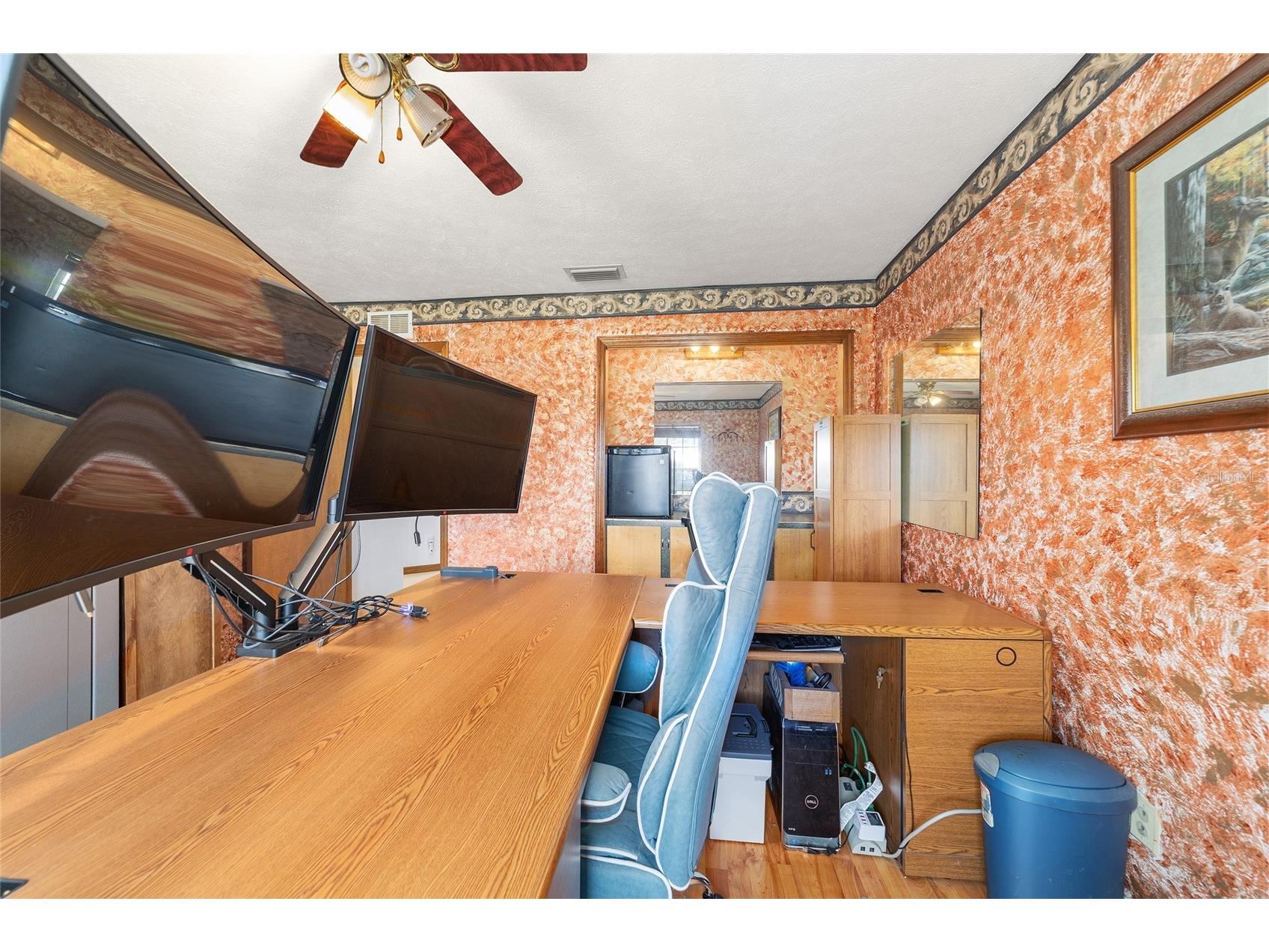 5083 SE 26th Street Ocala FL 34480 OM721144 image42