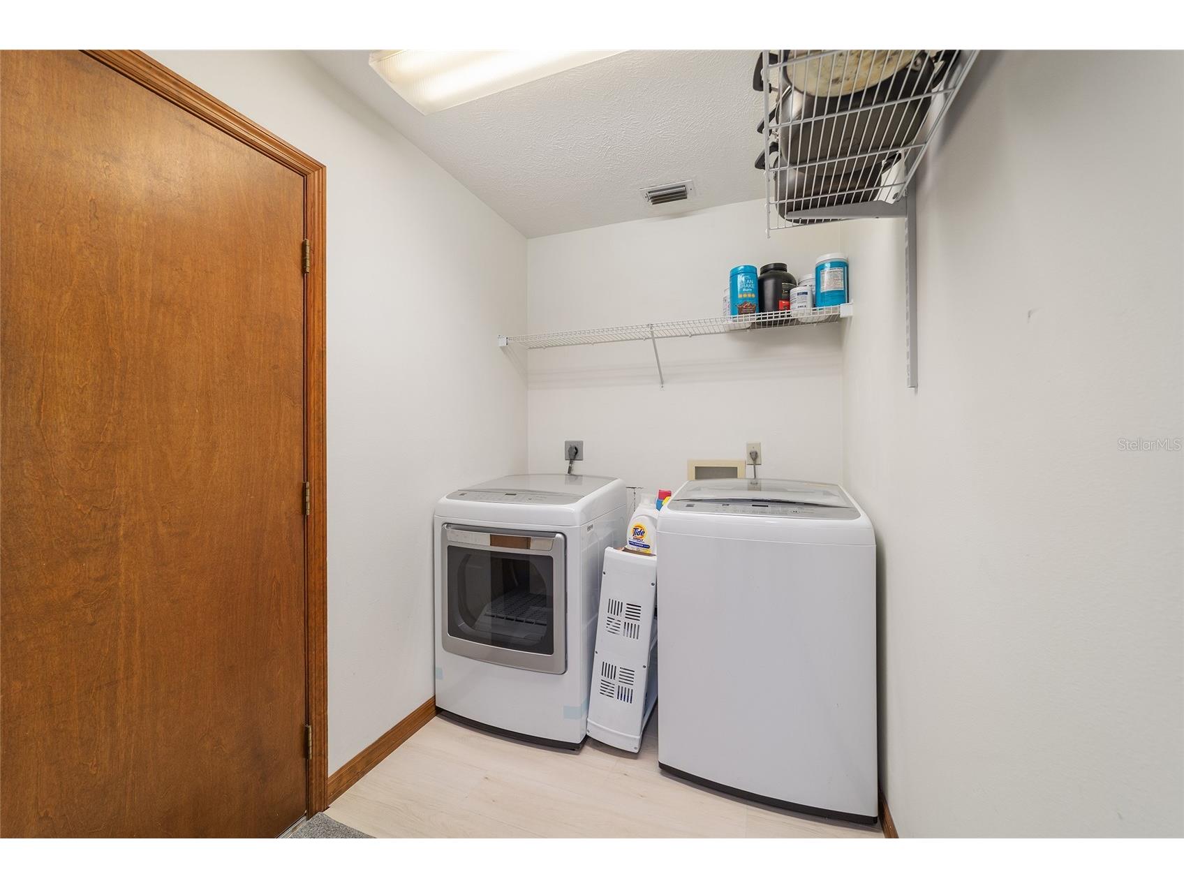 5083 SE 26th Street Ocala FL 34480 OM721144 image43