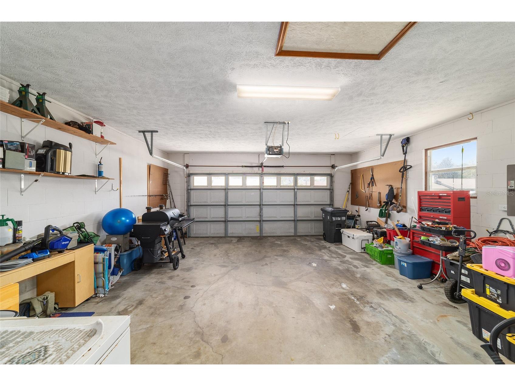 5083 SE 26th Street Ocala FL 34480 OM721144 image44