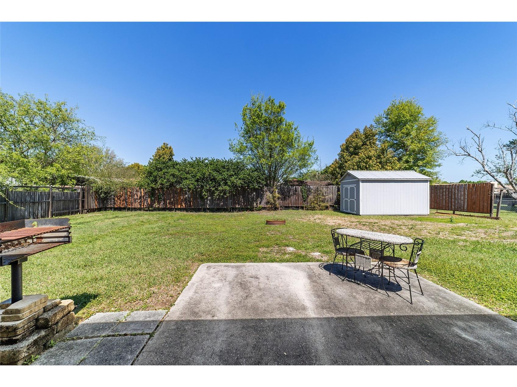 5083 SE 26th Street Ocala FL 34480 OM721144 image45