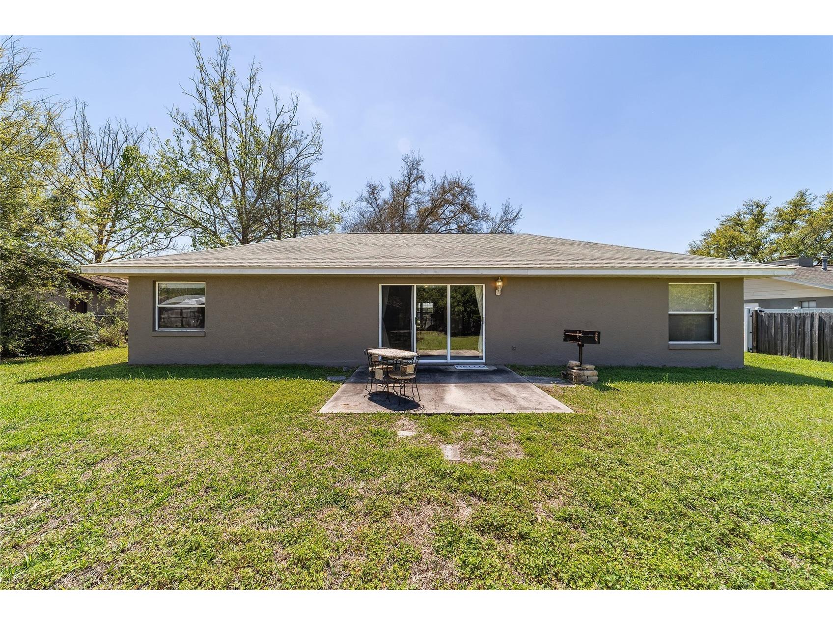 5083 SE 26th Street Ocala FL 34480 OM721144 image46