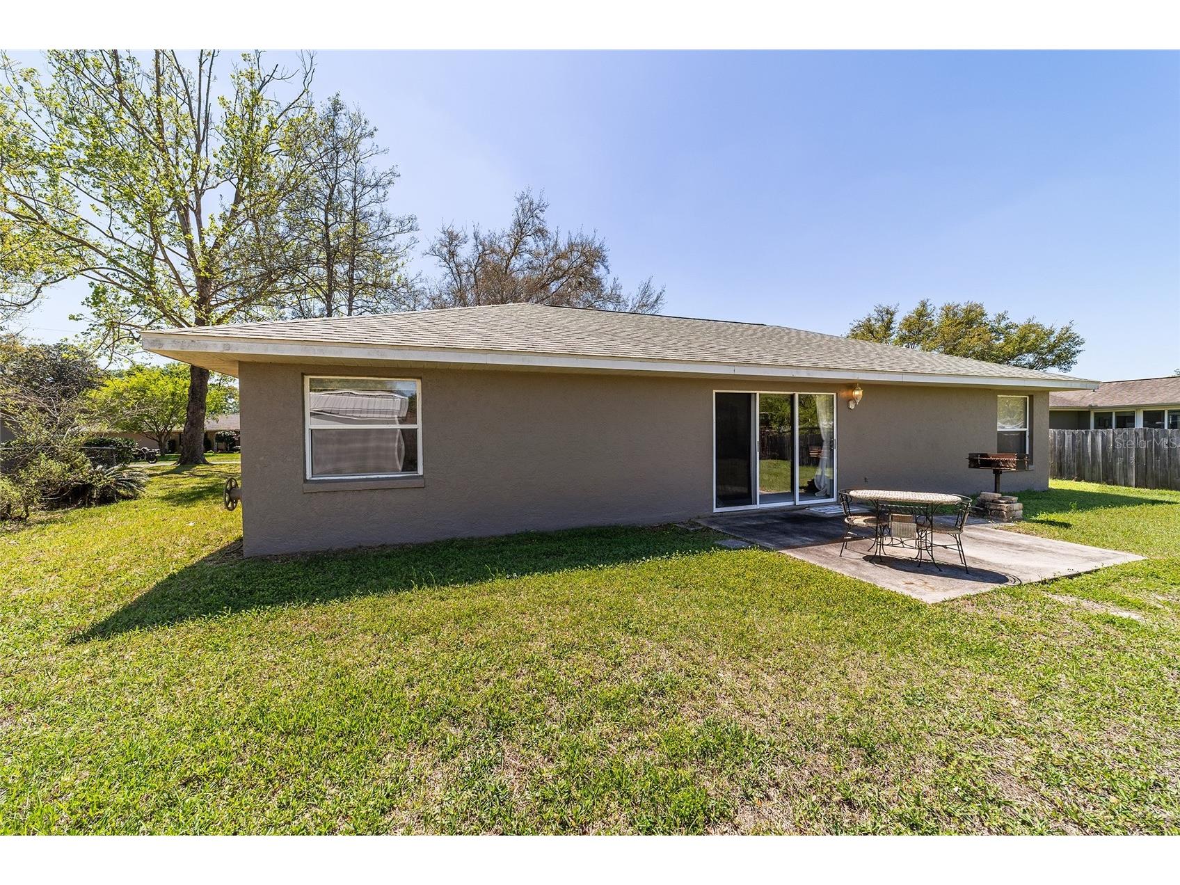 5083 SE 26th Street Ocala FL 34480 OM721144 image47