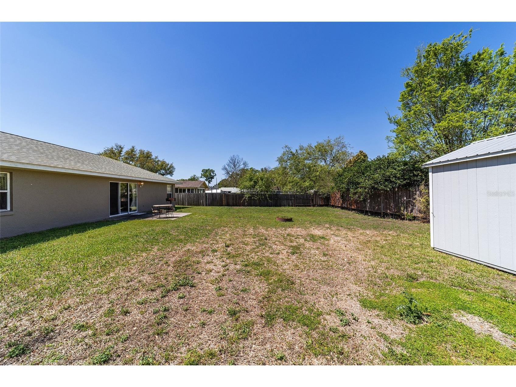 5083 SE 26th Street Ocala FL 34480 OM721144 image48