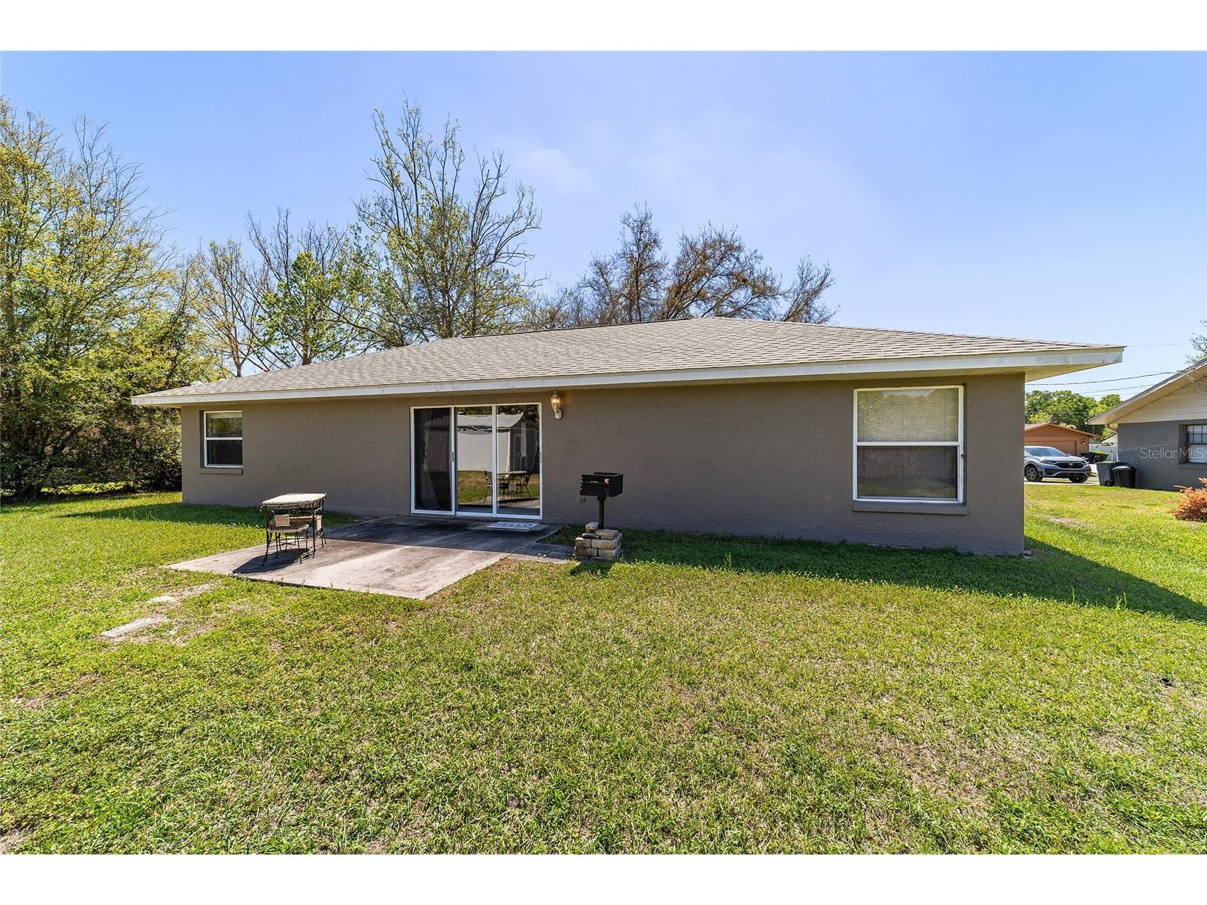 5083 SE 26th Street Ocala FL 34480 OM721144 image49