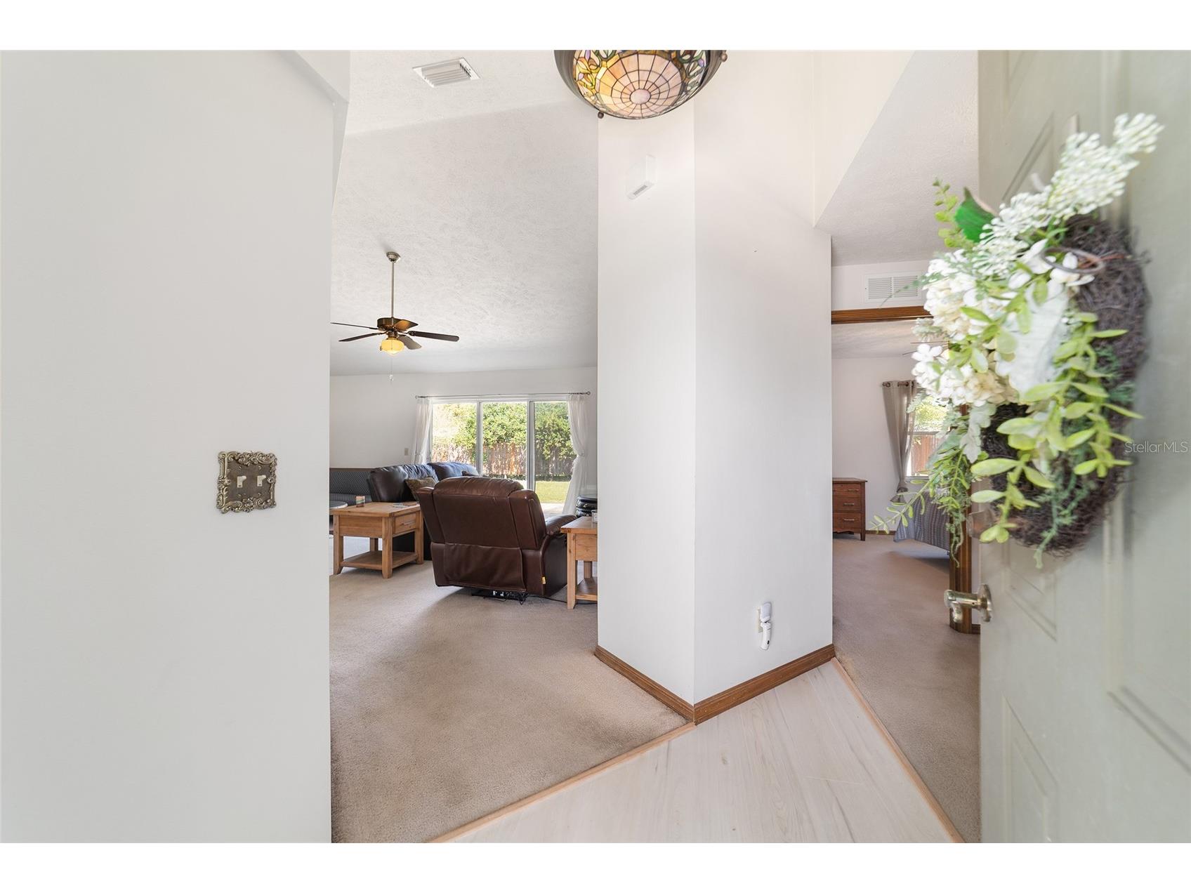 5083 SE 26th Street Ocala FL 34480 OM721144 image5