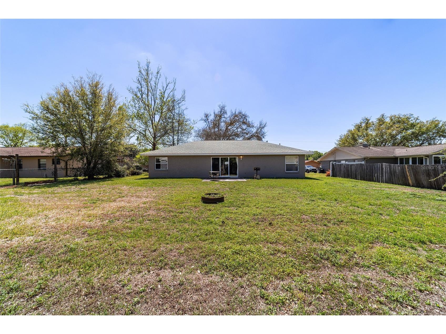 5083 SE 26th Street Ocala FL 34480 OM721144 image50