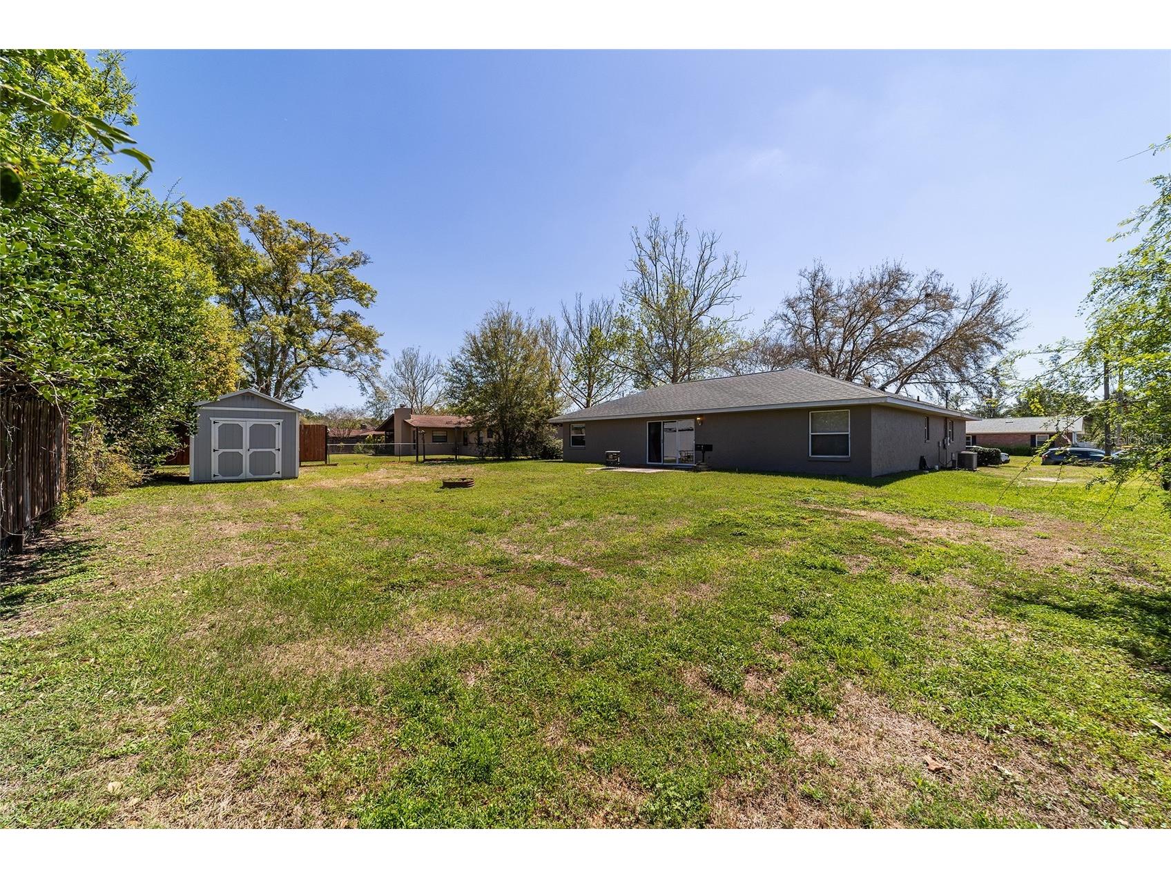 5083 SE 26th Street Ocala FL 34480 OM721144 image51