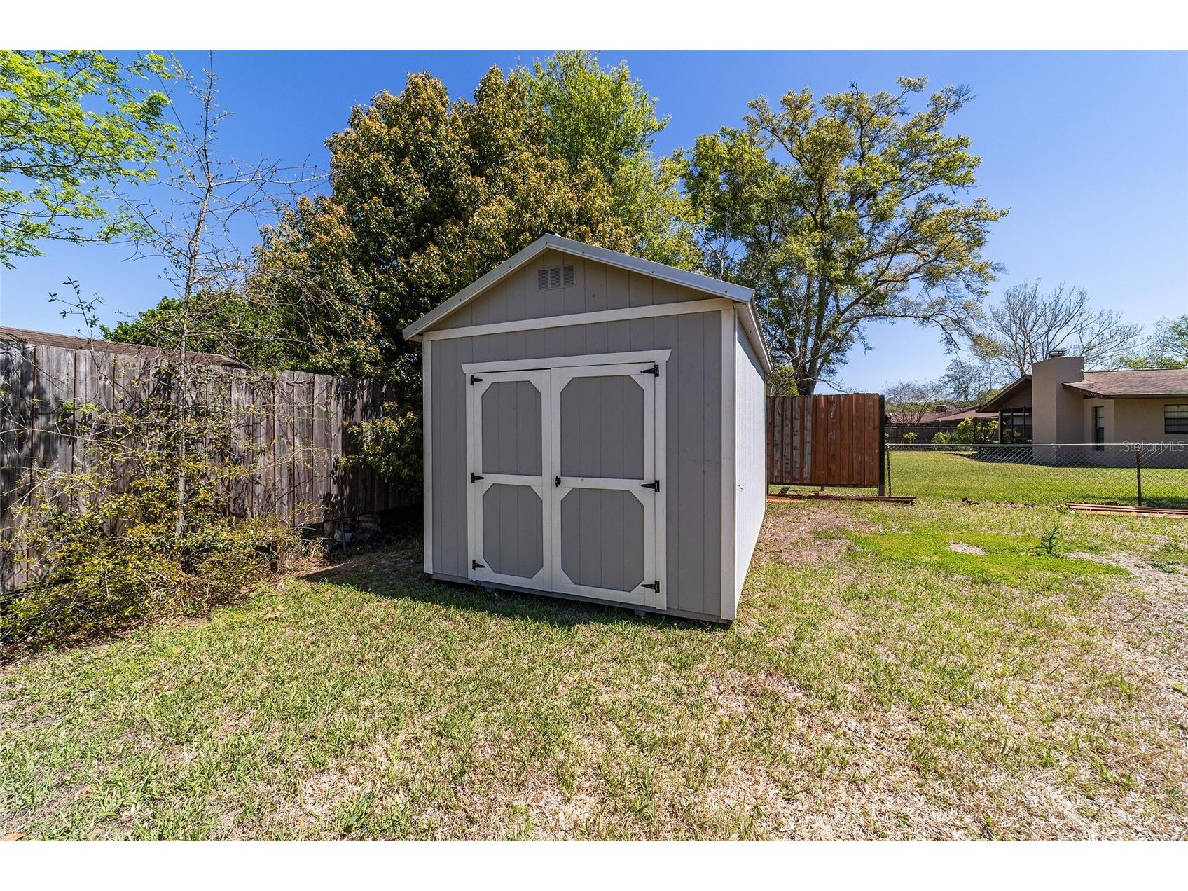 5083 SE 26th Street Ocala FL 34480 OM721144 image52