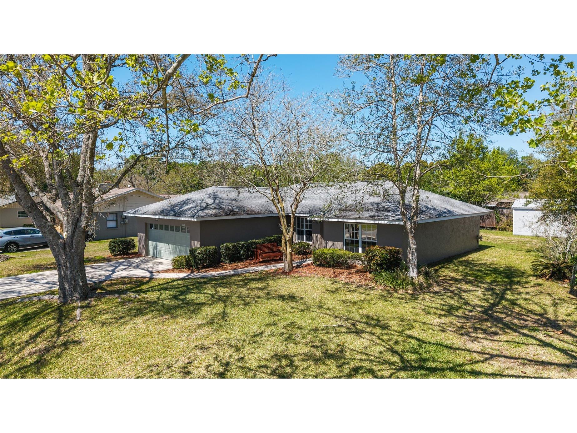 5083 SE 26th Street Ocala FL 34480 OM721144 image53