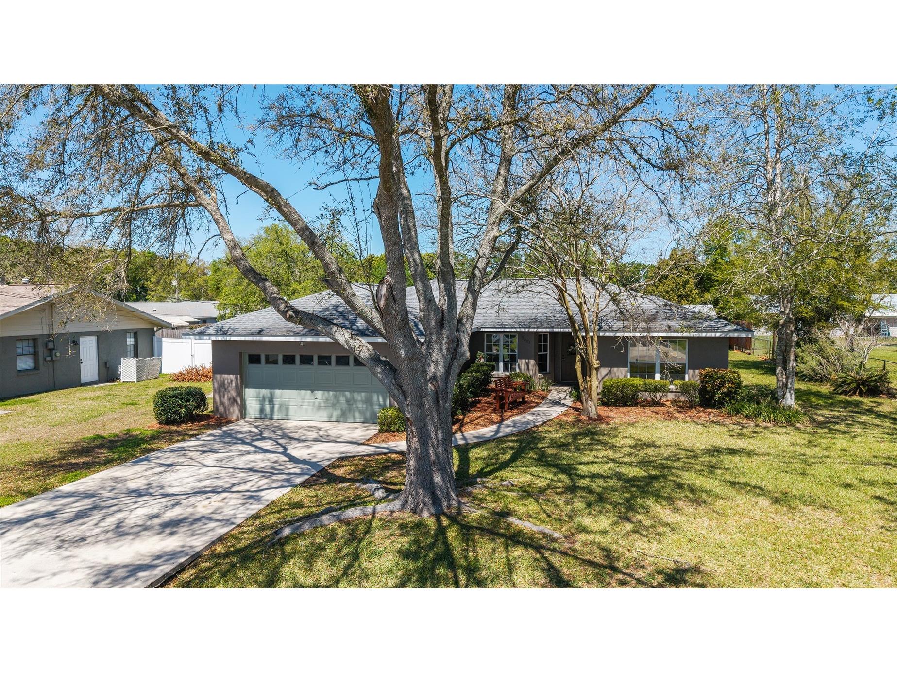 5083 SE 26th Street Ocala FL 34480 OM721144 image54