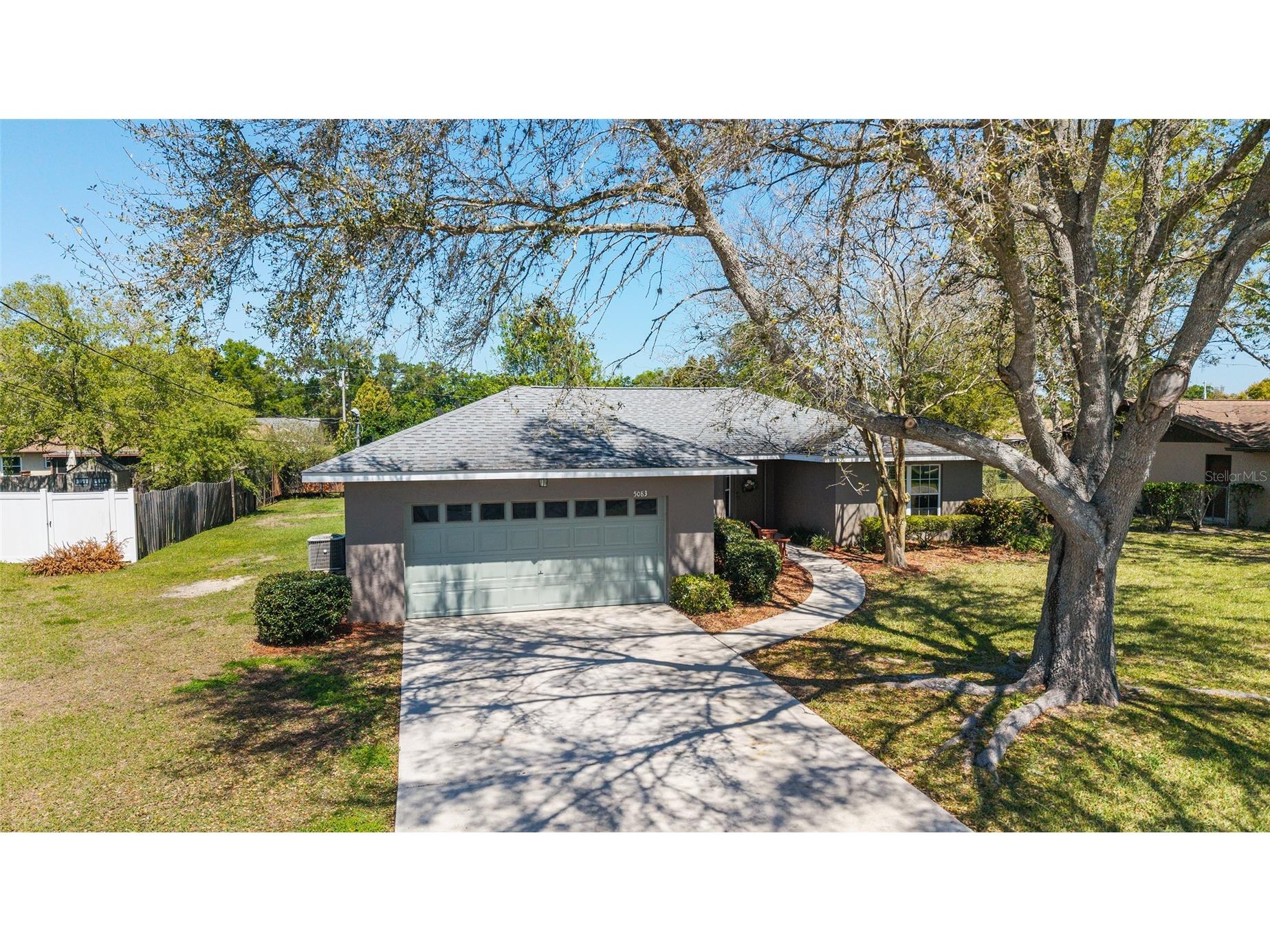 5083 SE 26th Street Ocala FL 34480 OM721144 image55