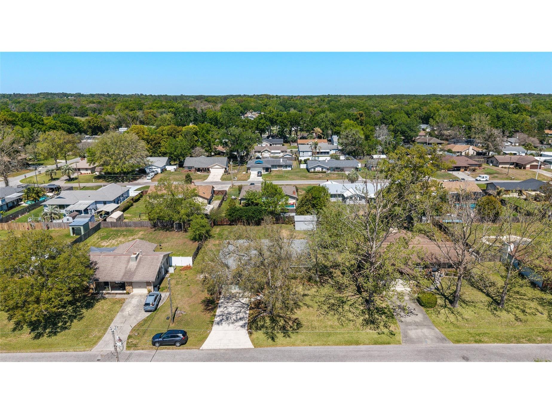 5083 SE 26th Street Ocala FL 34480 OM721144 image56